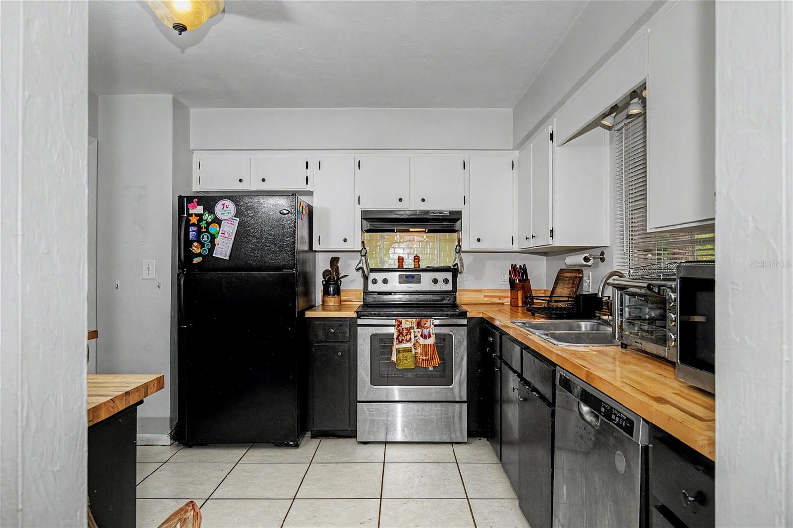 6206 NW 27TH TER, GAINESVILLE, FL, 32653