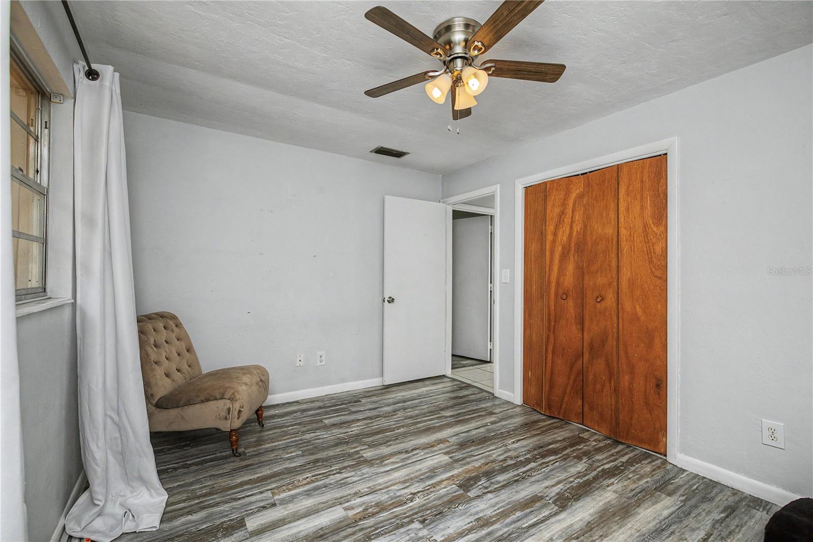 6206 NW 27TH TER, GAINESVILLE, FL, 32653