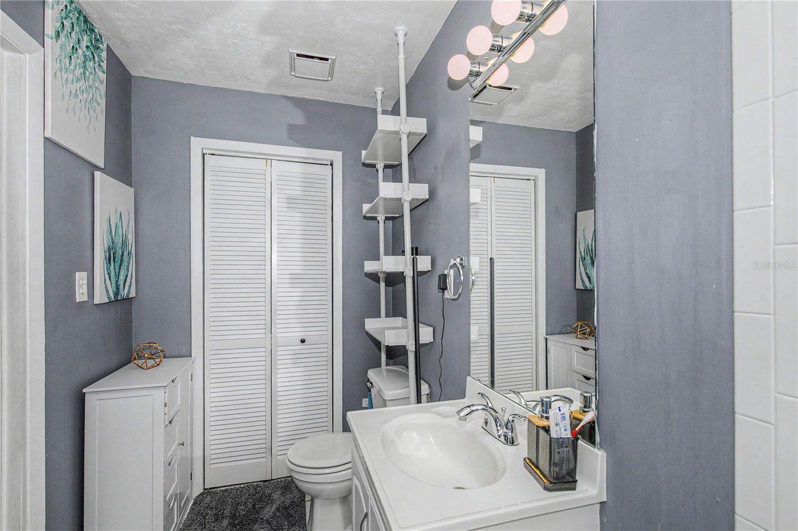 6206 NW 27TH TER, GAINESVILLE, FL, 32653