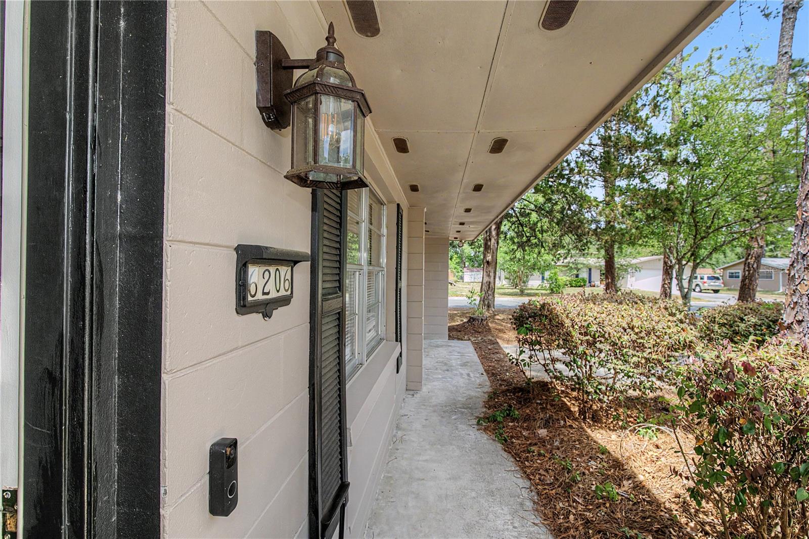 6206 NW 27TH TER, GAINESVILLE, FL, 32653