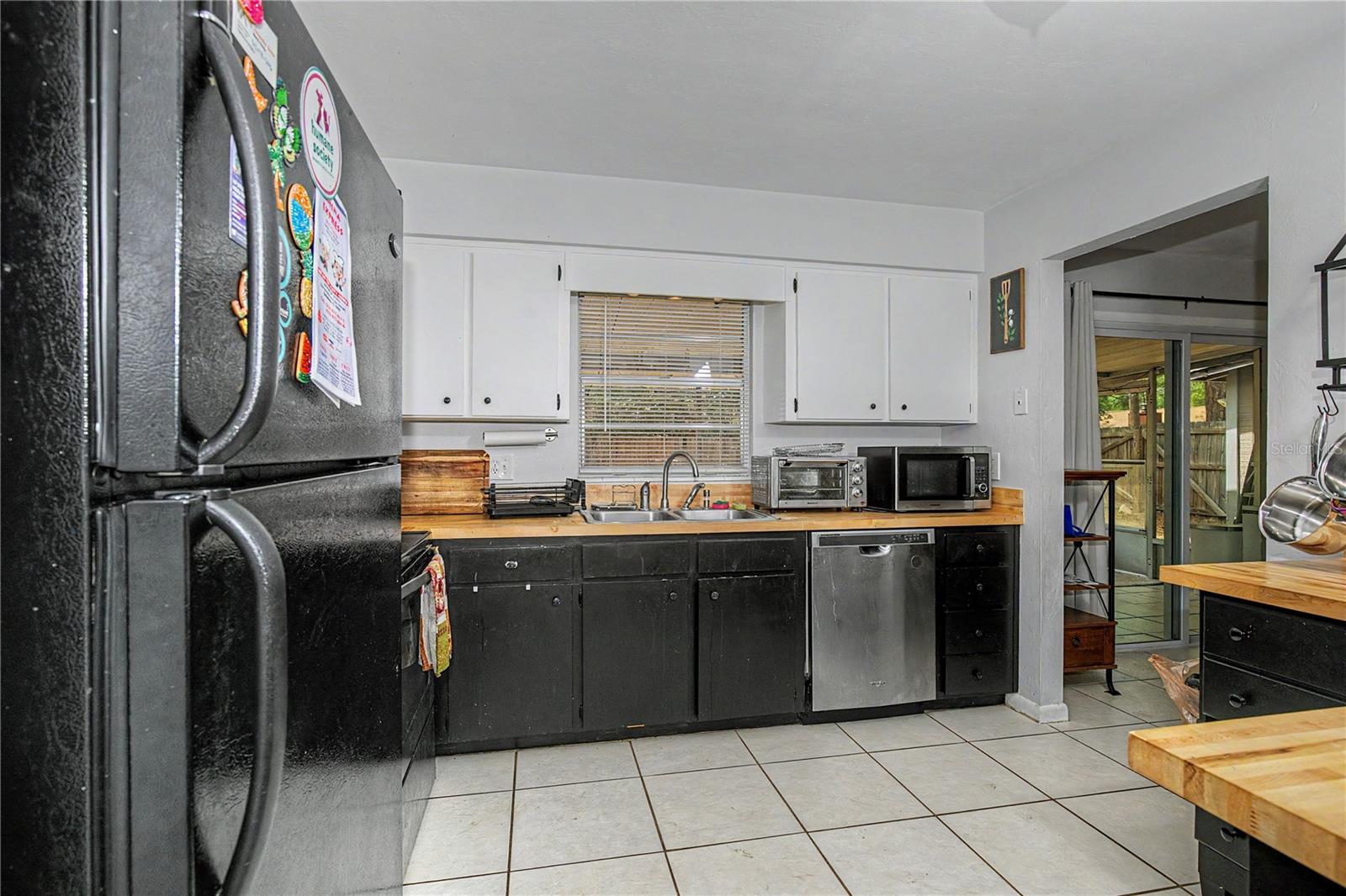 6206 NW 27TH TER, GAINESVILLE, FL, 32653