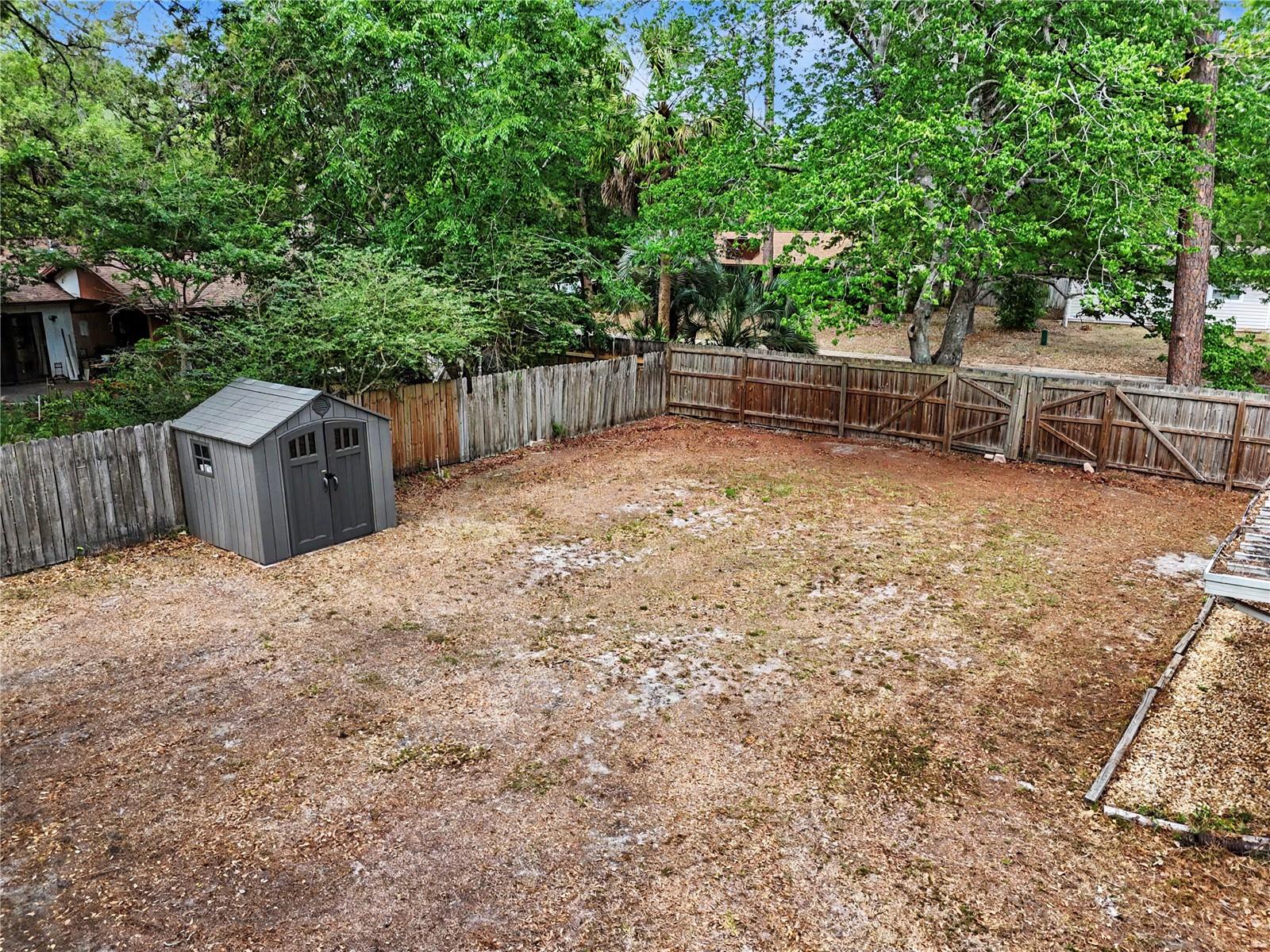 6206 NW 27TH TER, GAINESVILLE, FL, 32653