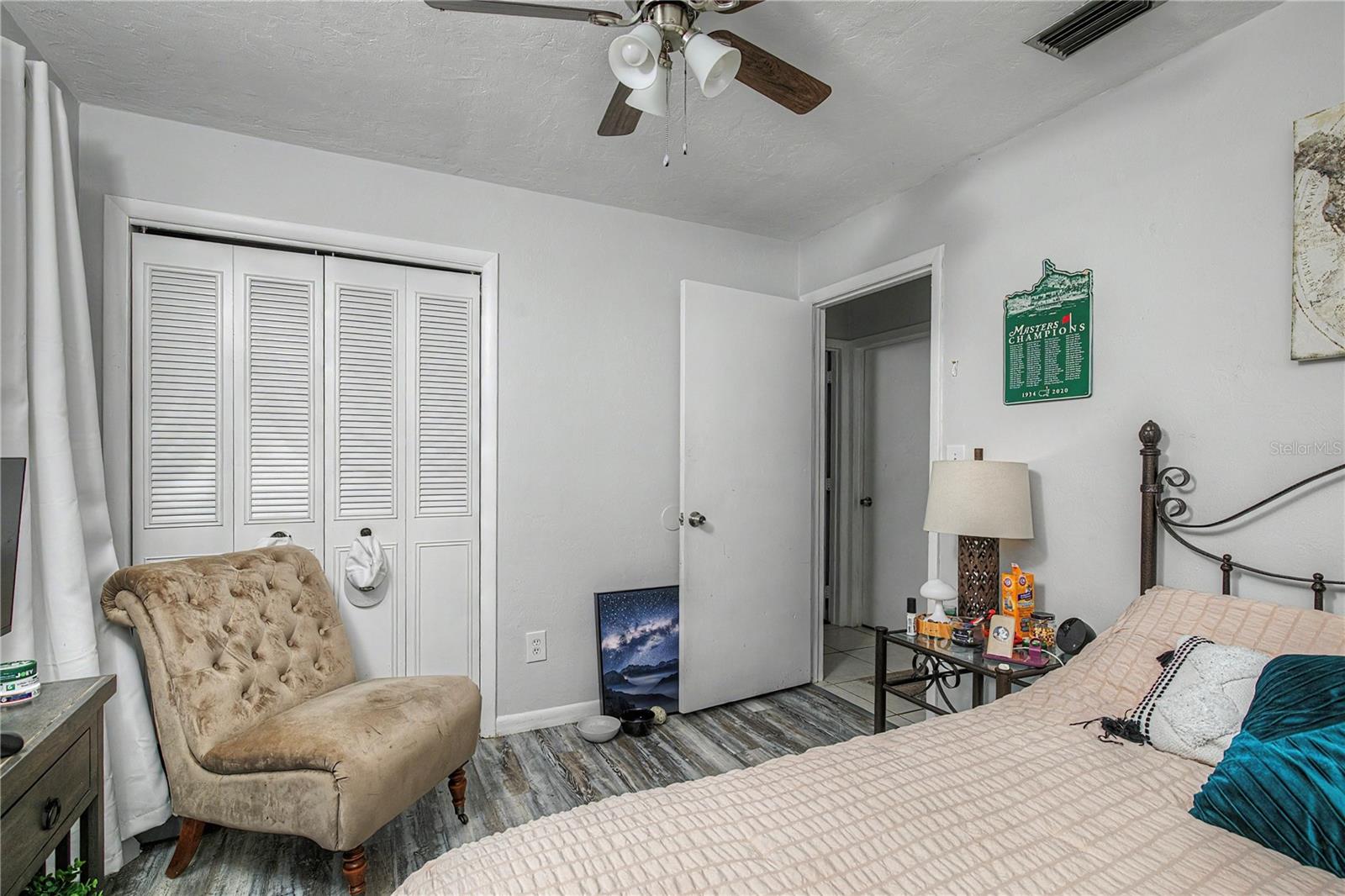 6206 NW 27TH TER, GAINESVILLE, FL, 32653