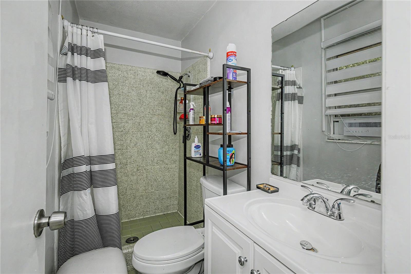 6206 NW 27TH TER, GAINESVILLE, FL, 32653