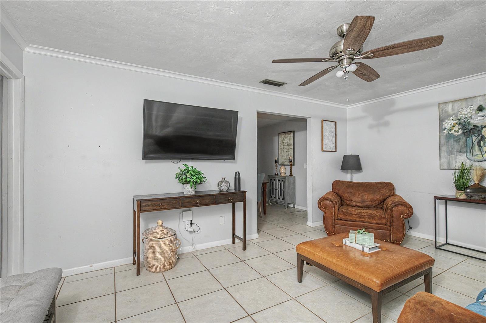 6206 NW 27TH TER, GAINESVILLE, FL, 32653