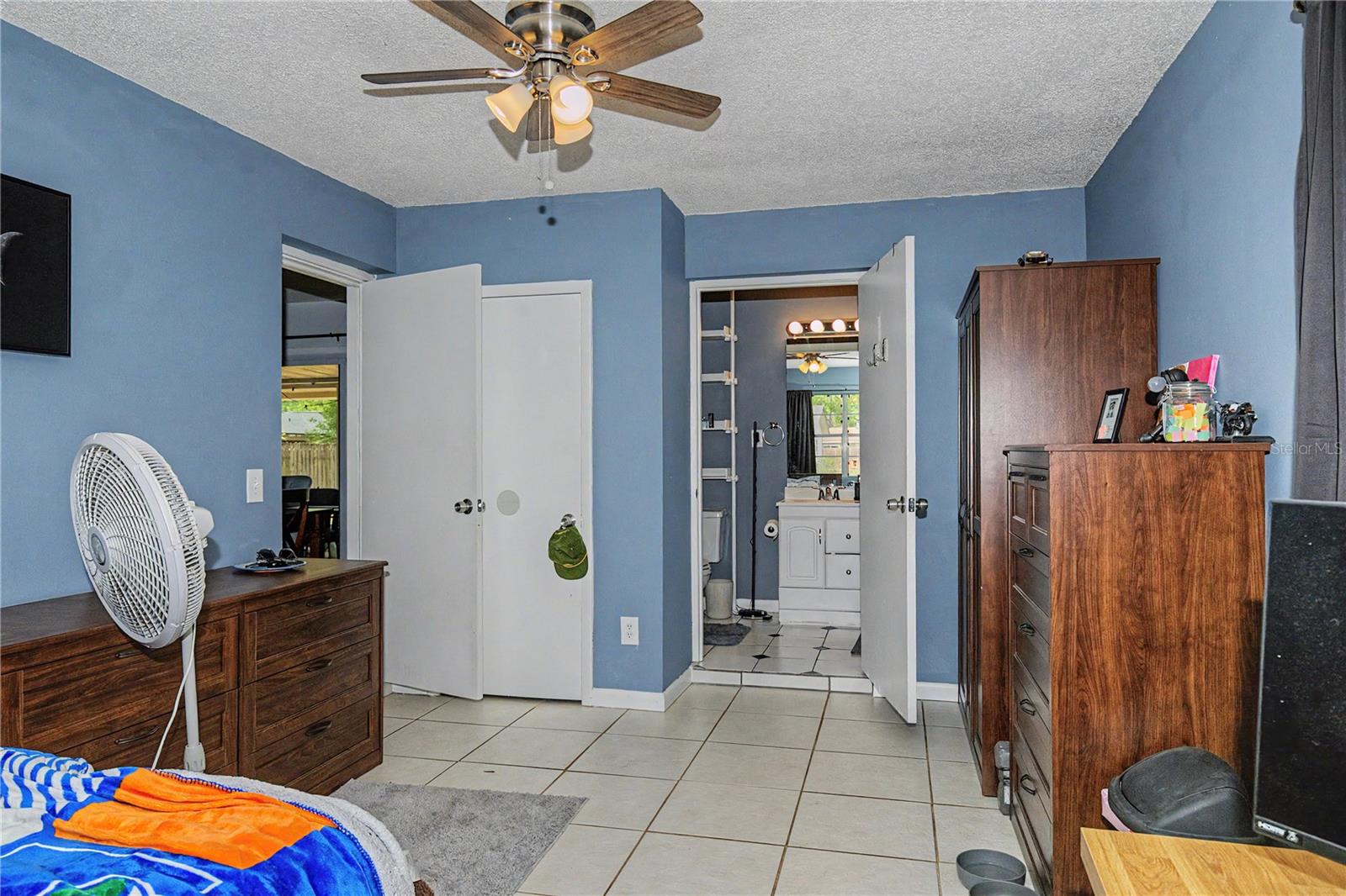 6206 NW 27TH TER, GAINESVILLE, FL, 32653