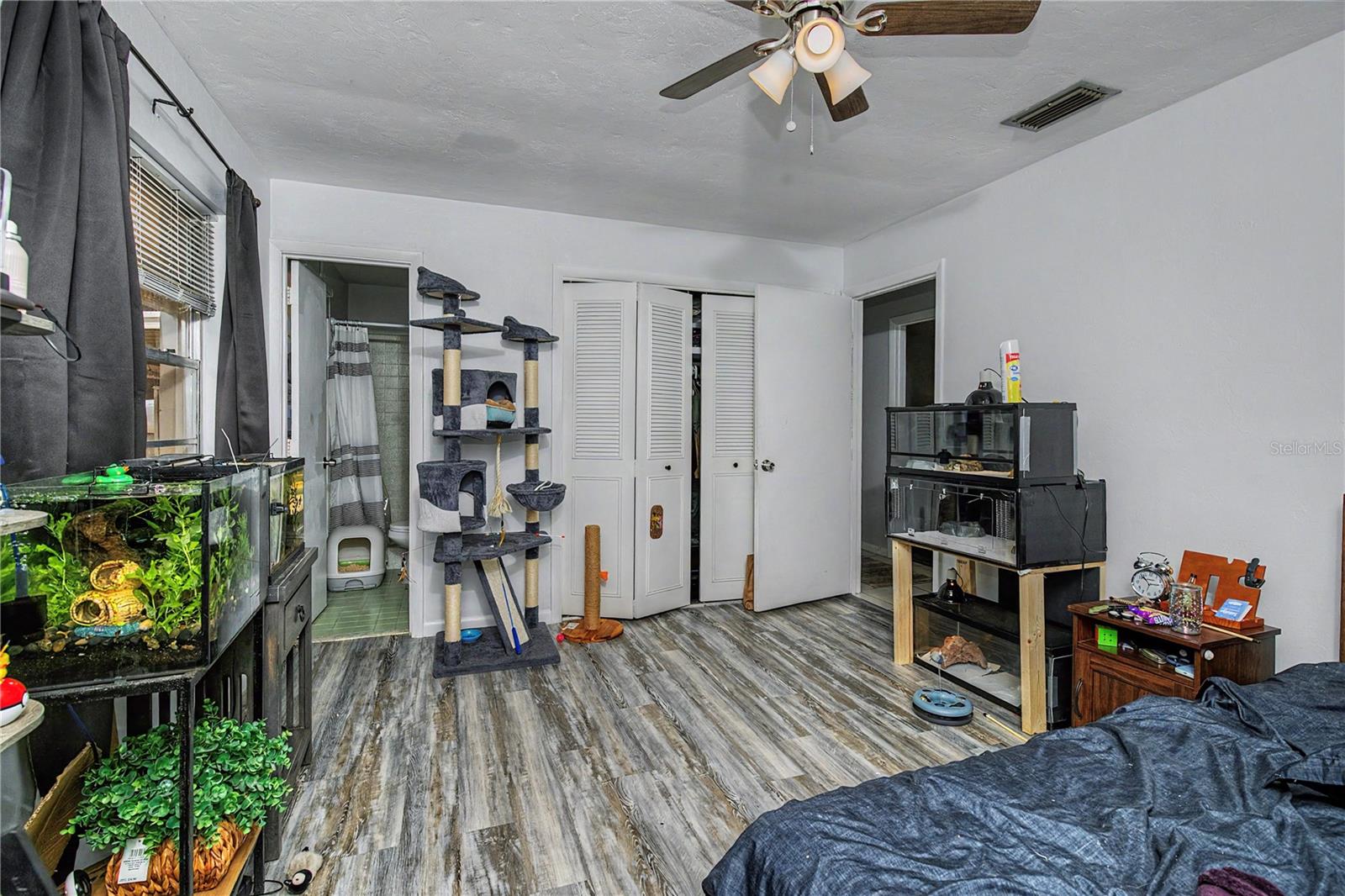 6206 NW 27TH TER, GAINESVILLE, FL, 32653