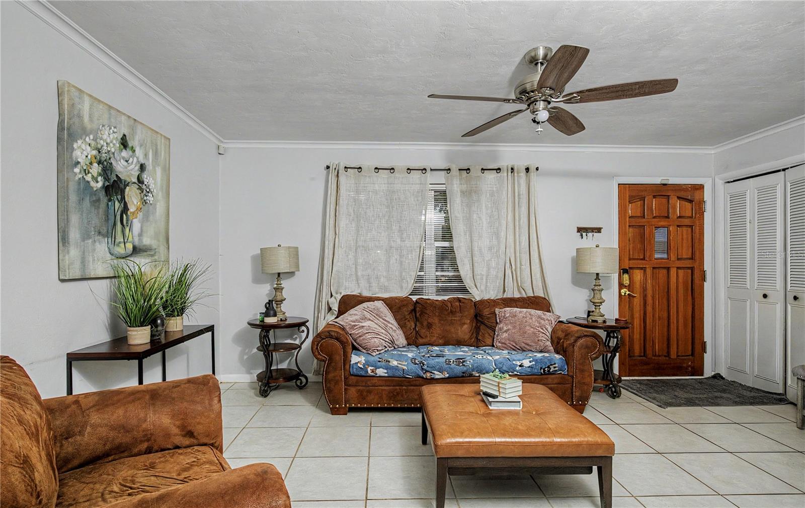 6206 NW 27TH TER, GAINESVILLE, FL, 32653