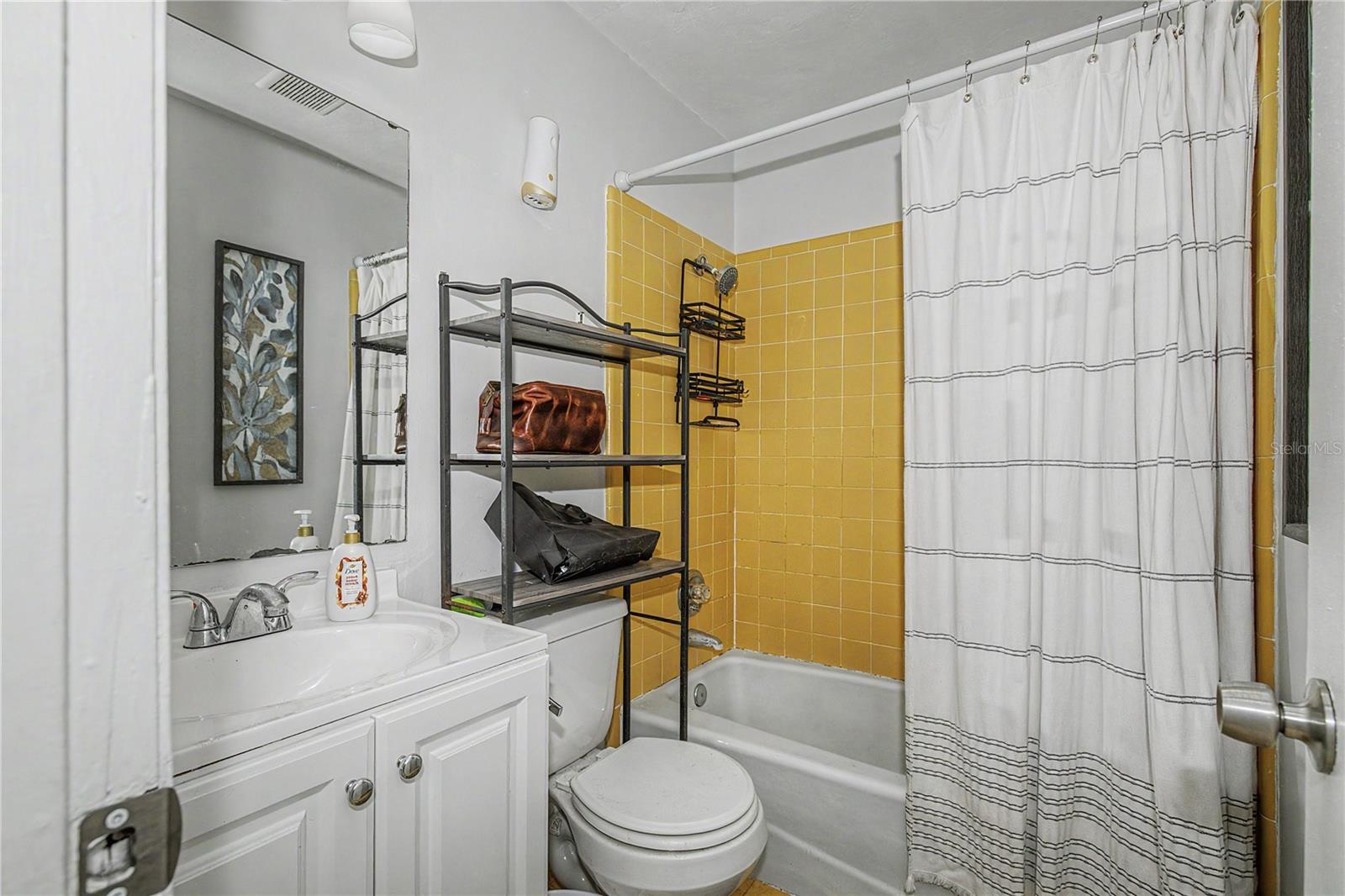 6206 NW 27TH TER, GAINESVILLE, FL, 32653