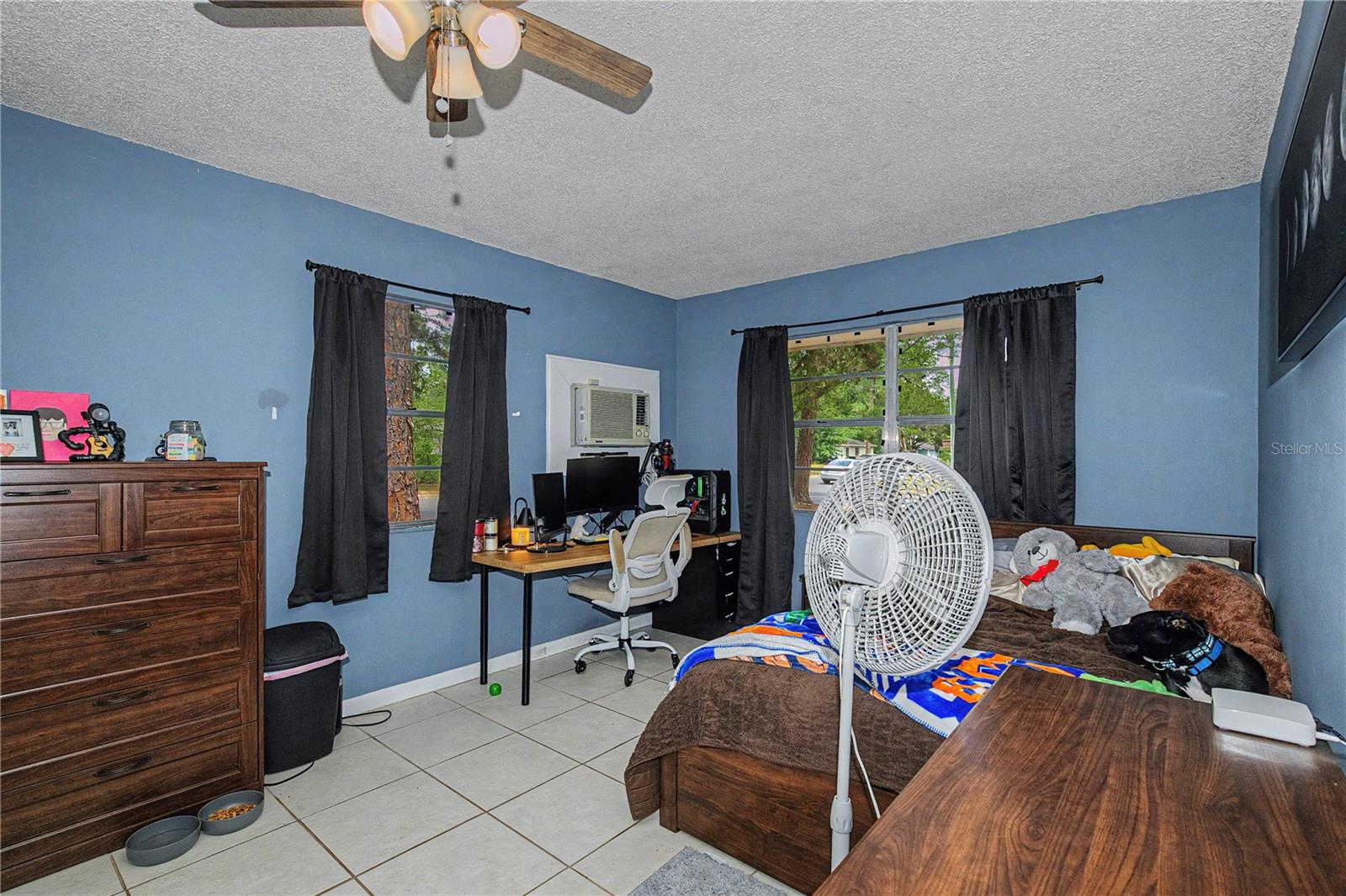 6206 NW 27TH TER, GAINESVILLE, FL, 32653
