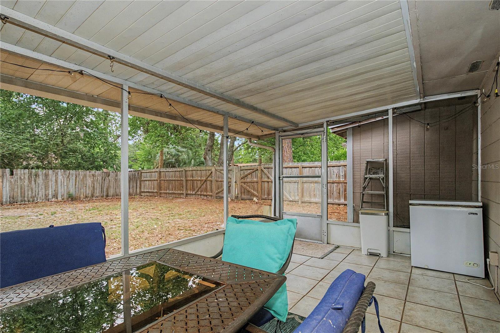 6206 NW 27TH TER, GAINESVILLE, FL, 32653