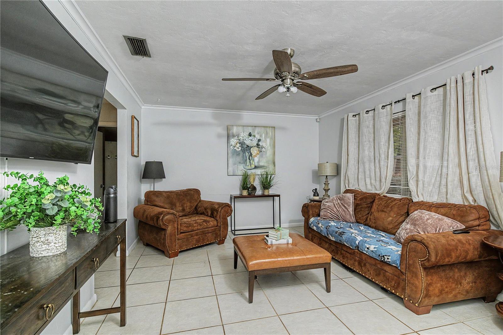 6206 NW 27TH TER, GAINESVILLE, FL, 32653