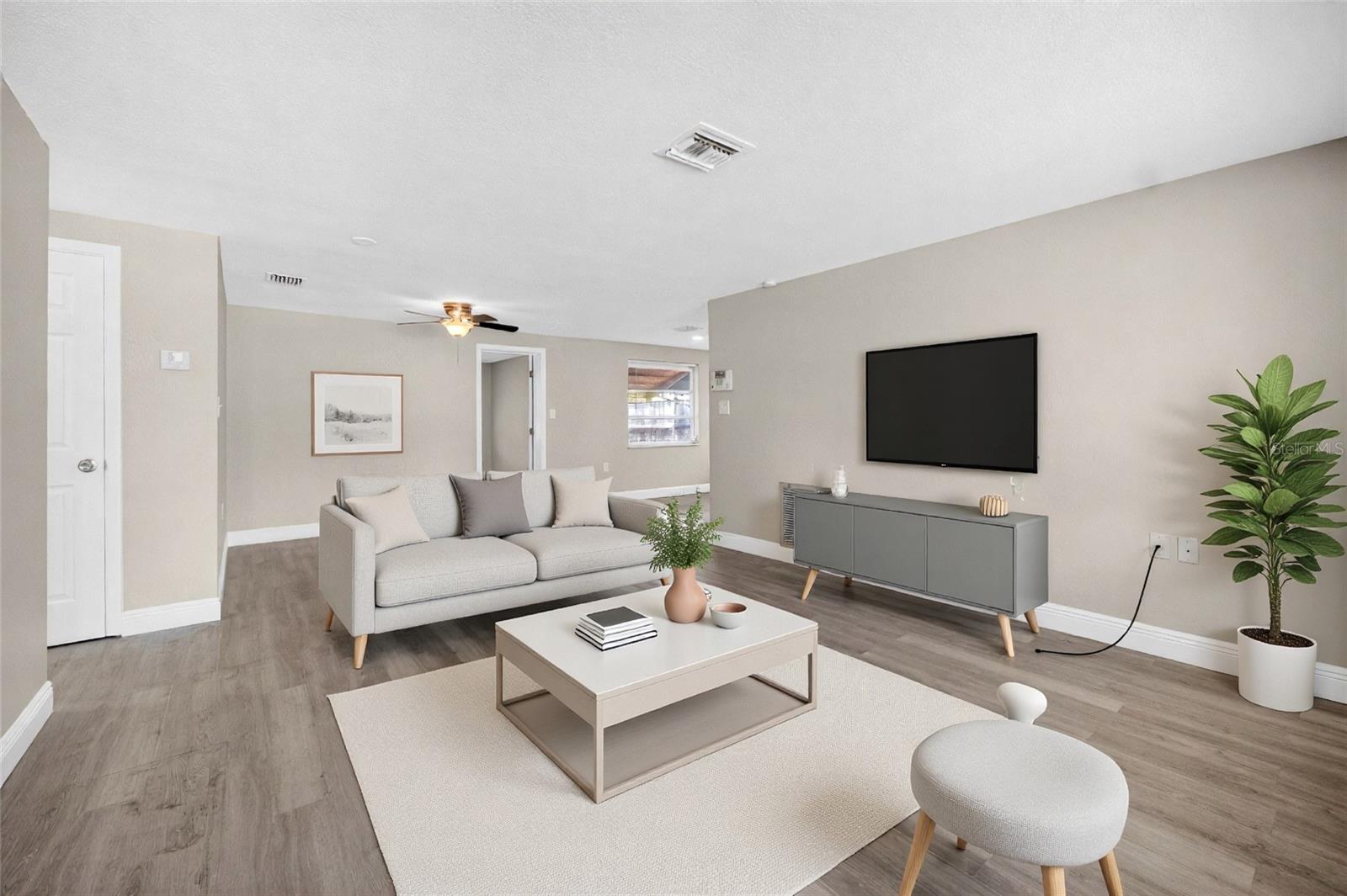 10735 DARIUS ST, PORT RICHEY, FL, 34668