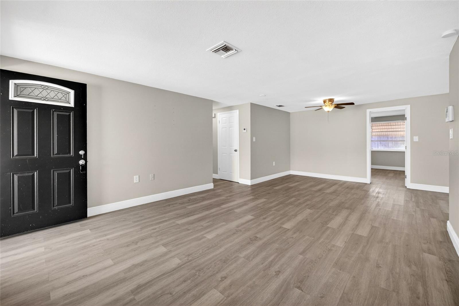 10735 DARIUS ST, PORT RICHEY, FL, 34668