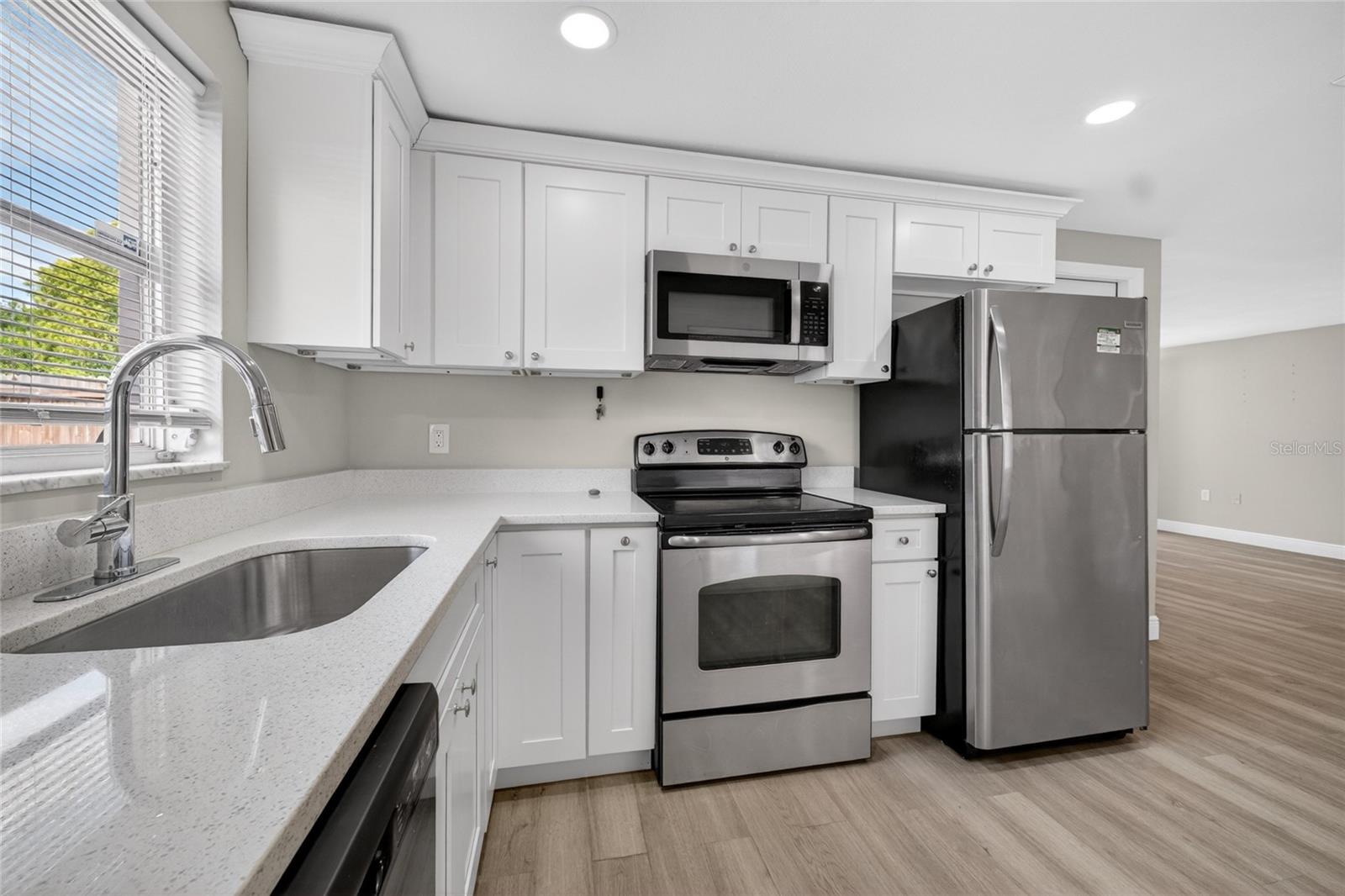 10735 DARIUS ST, PORT RICHEY, FL, 34668