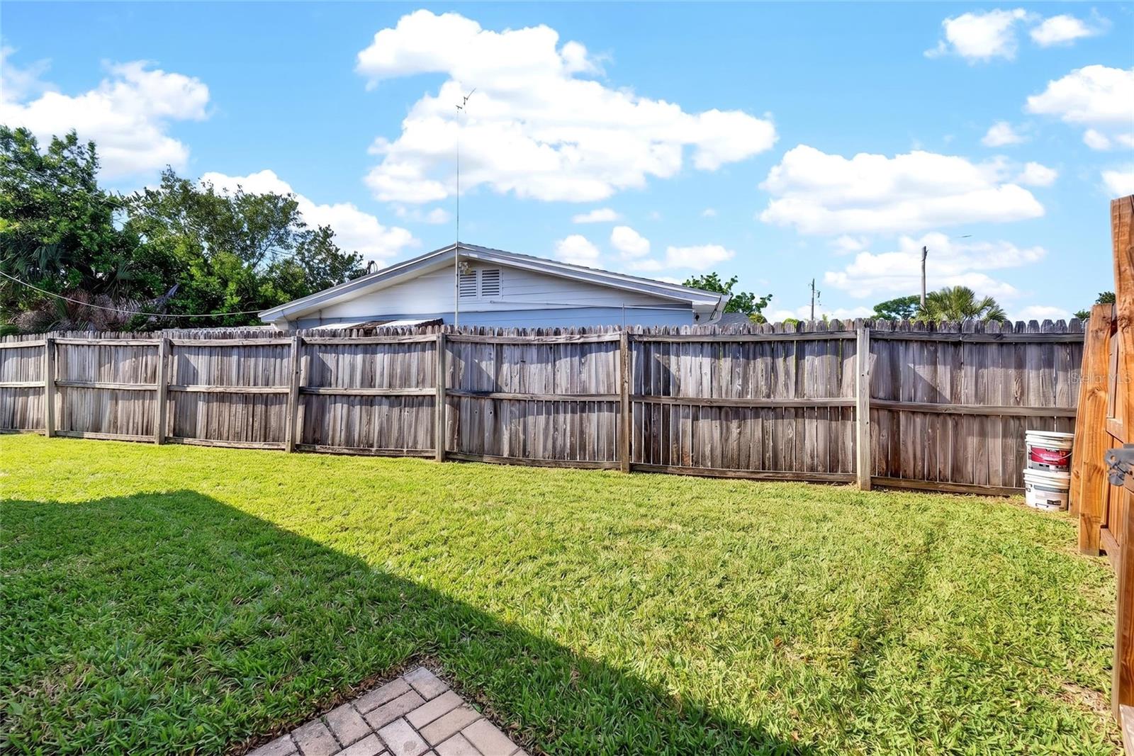 10735 DARIUS ST, PORT RICHEY, FL, 34668