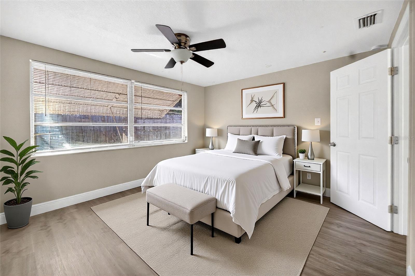 10735 DARIUS ST, PORT RICHEY, FL, 34668