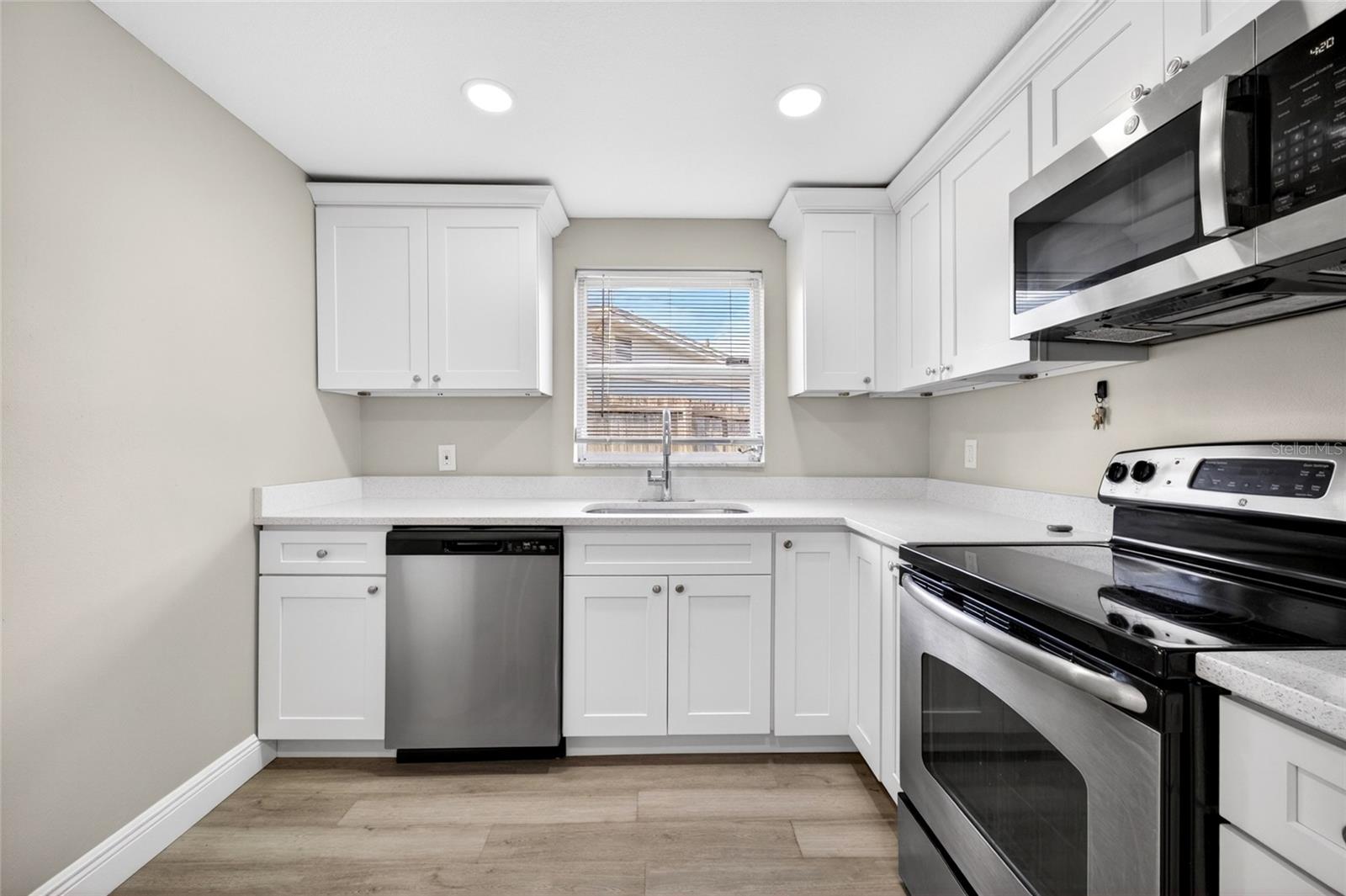 10735 DARIUS ST, PORT RICHEY, FL, 34668