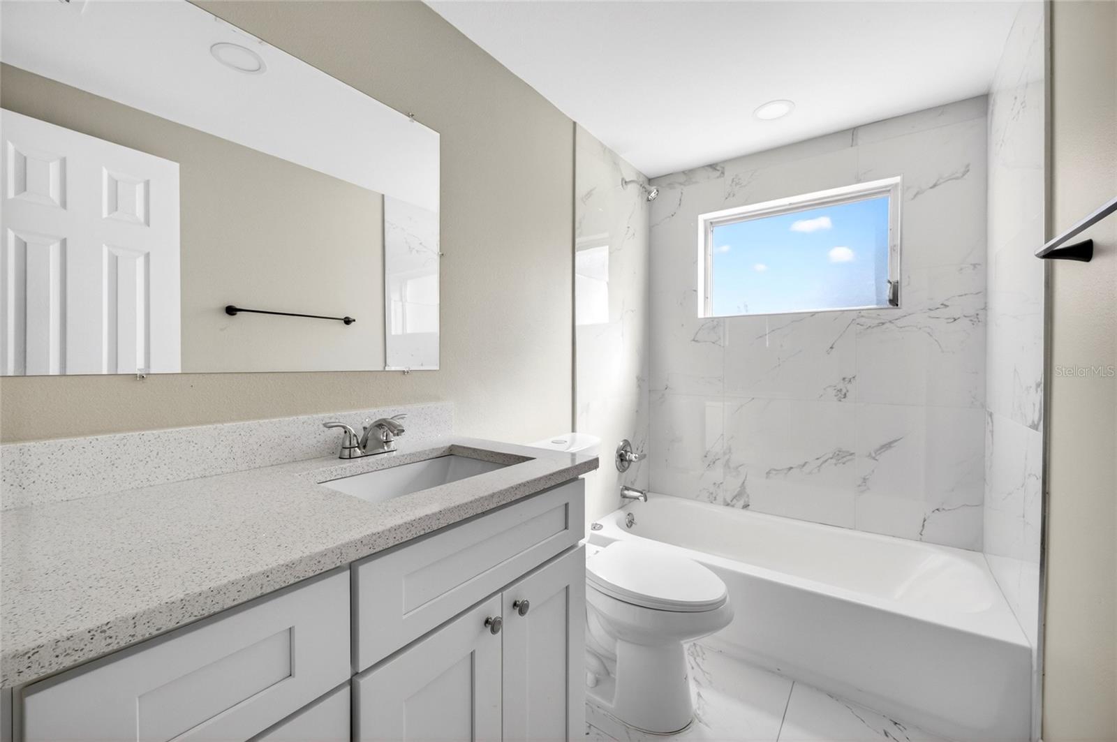 10735 DARIUS ST, PORT RICHEY, FL, 34668