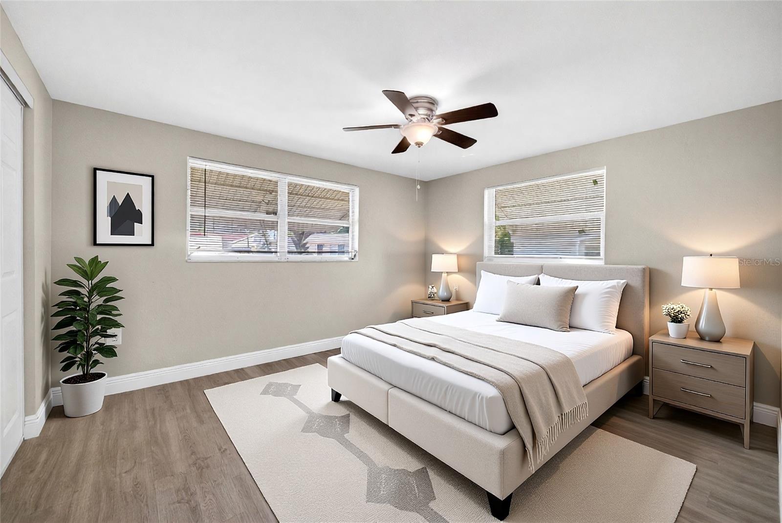 10735 DARIUS ST, PORT RICHEY, FL, 34668