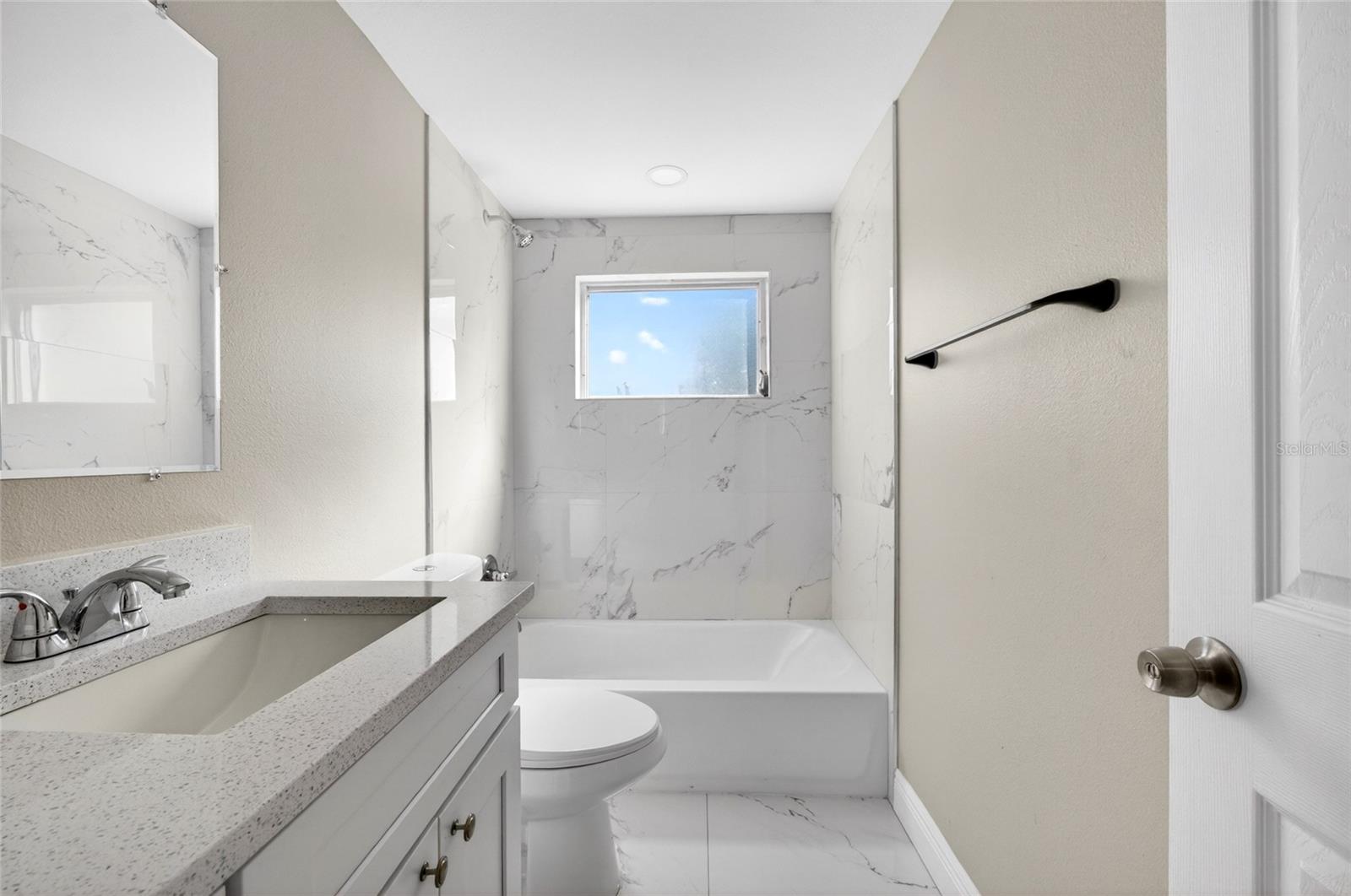 10735 DARIUS ST, PORT RICHEY, FL, 34668