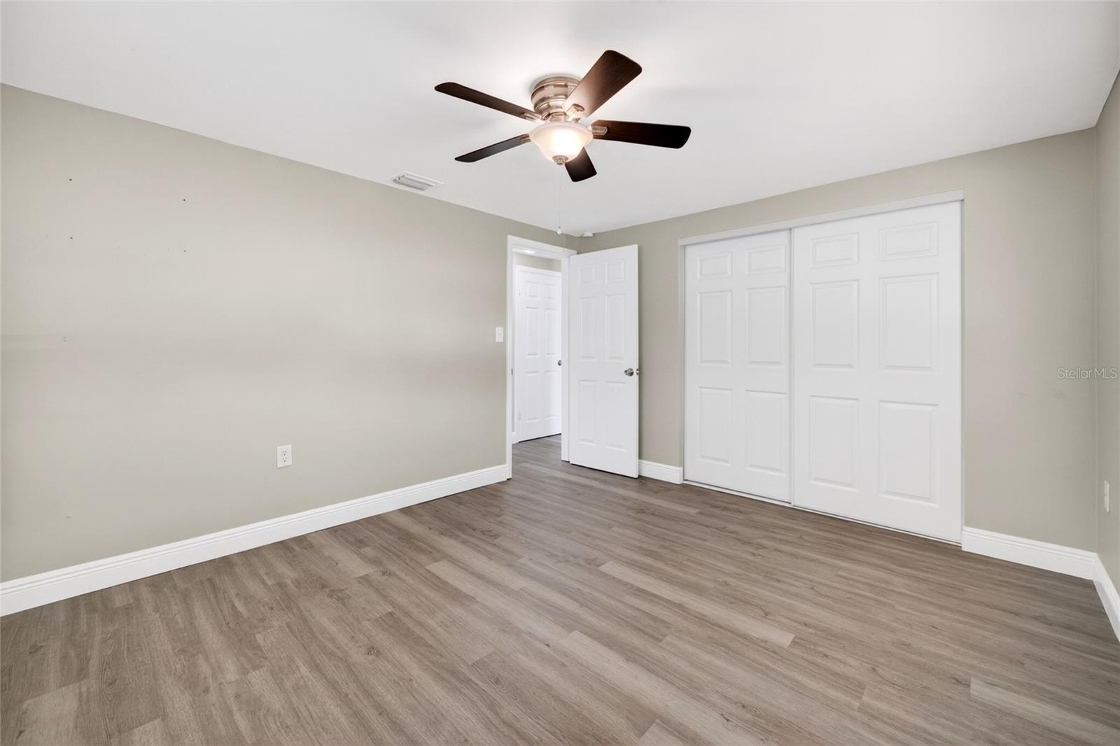 10735 DARIUS ST, PORT RICHEY, FL, 34668