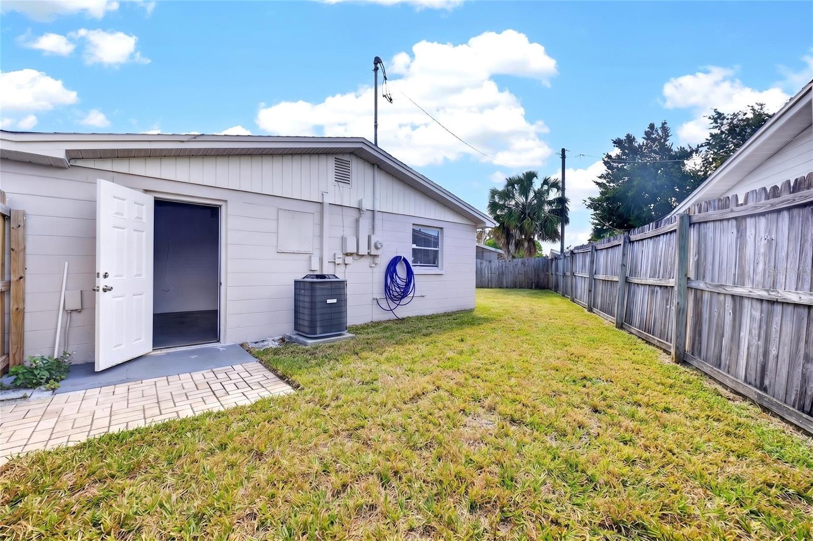 10735 DARIUS ST, PORT RICHEY, FL, 34668