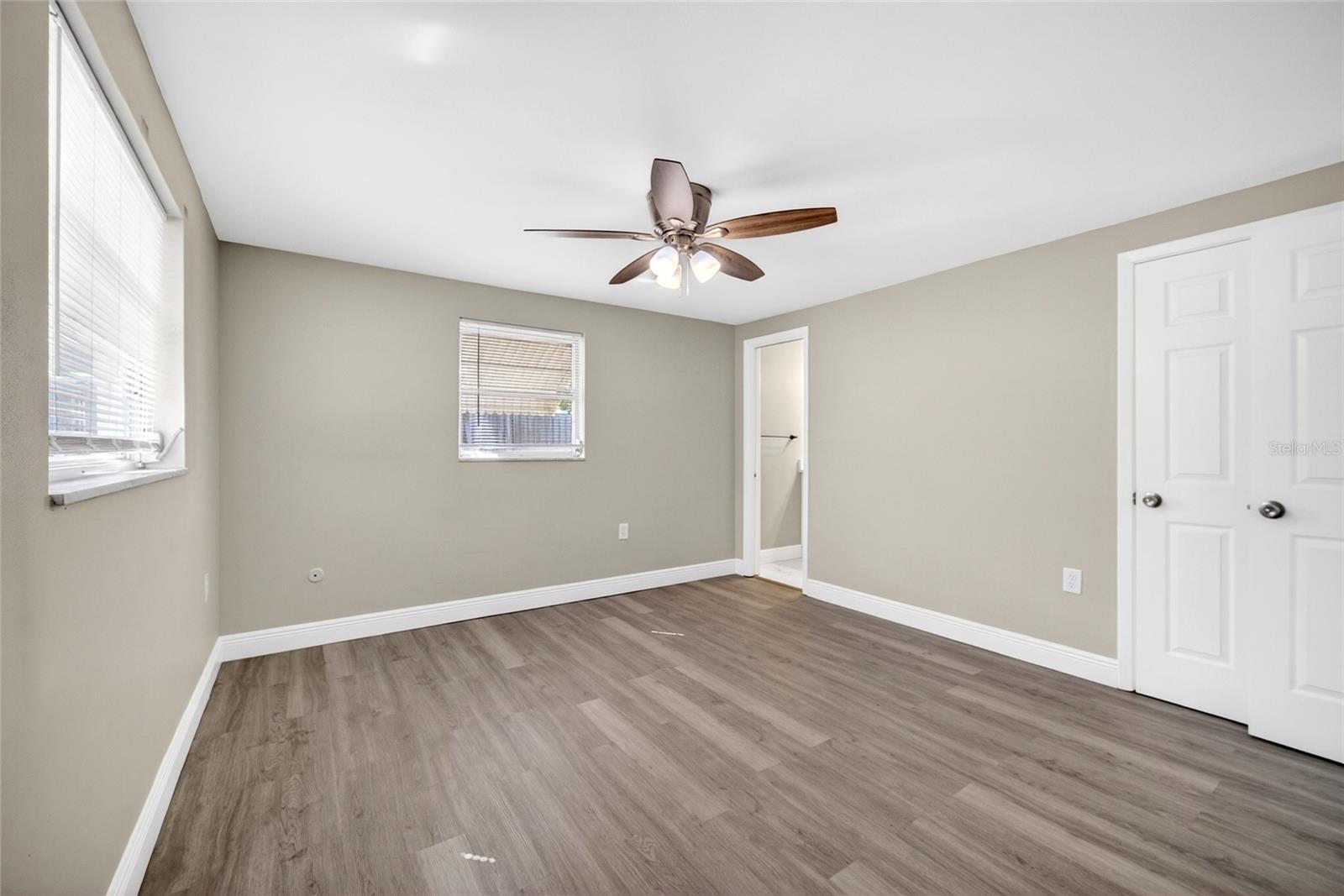 10735 DARIUS ST, PORT RICHEY, FL, 34668