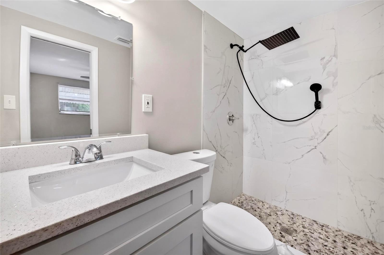 10735 DARIUS ST, PORT RICHEY, FL, 34668