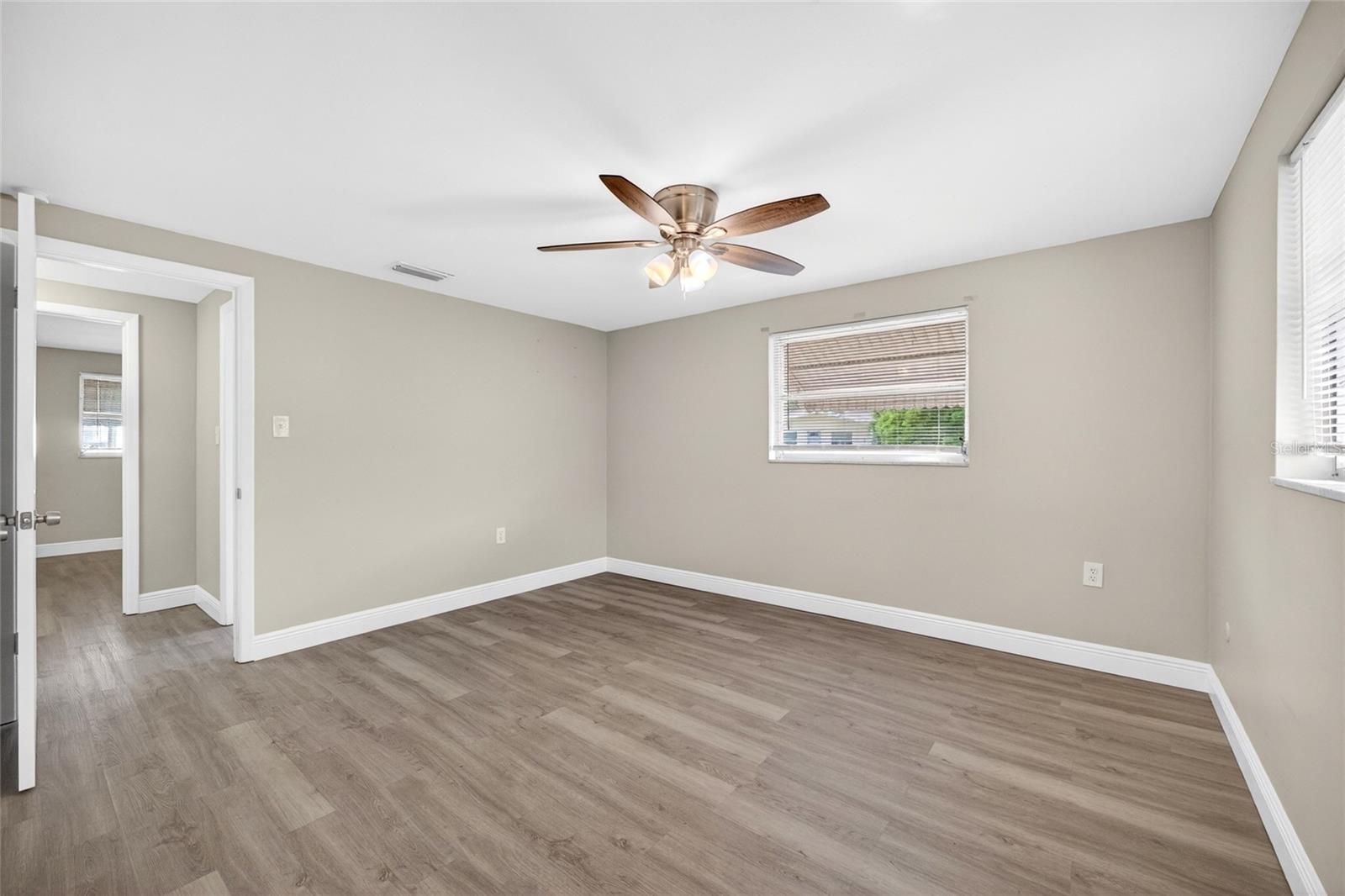 10735 DARIUS ST, PORT RICHEY, FL, 34668