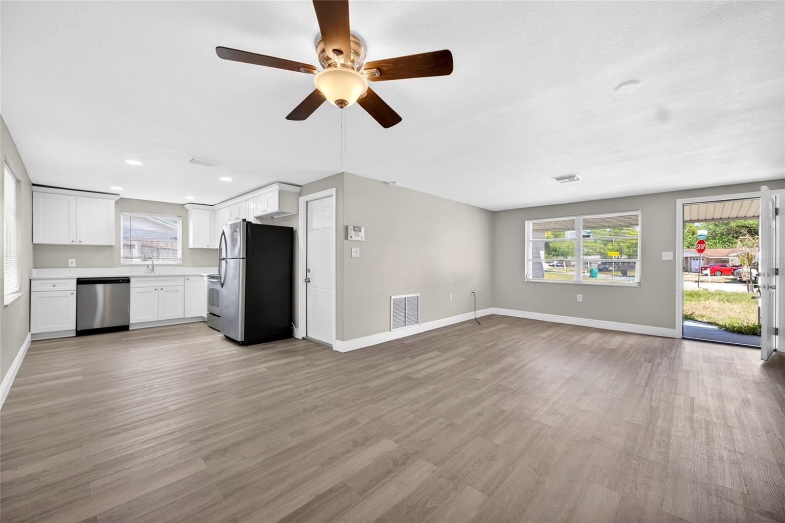 10735 DARIUS ST, PORT RICHEY, FL, 34668