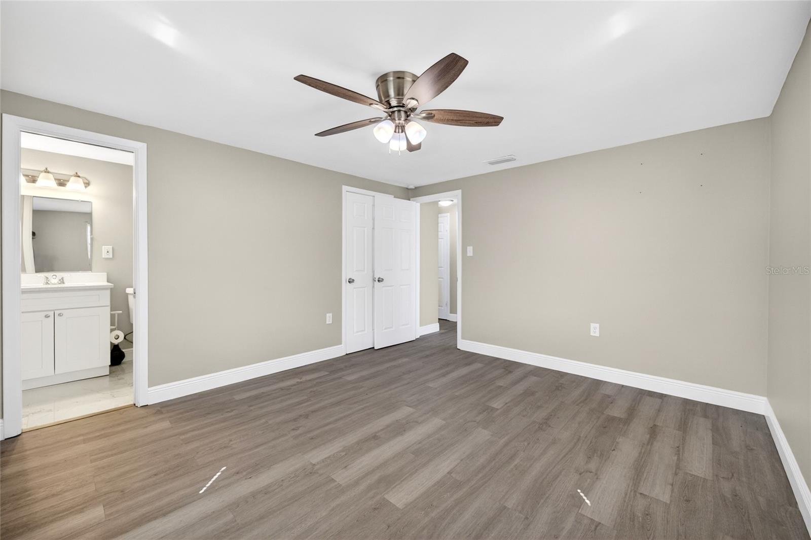 10735 DARIUS ST, PORT RICHEY, FL, 34668