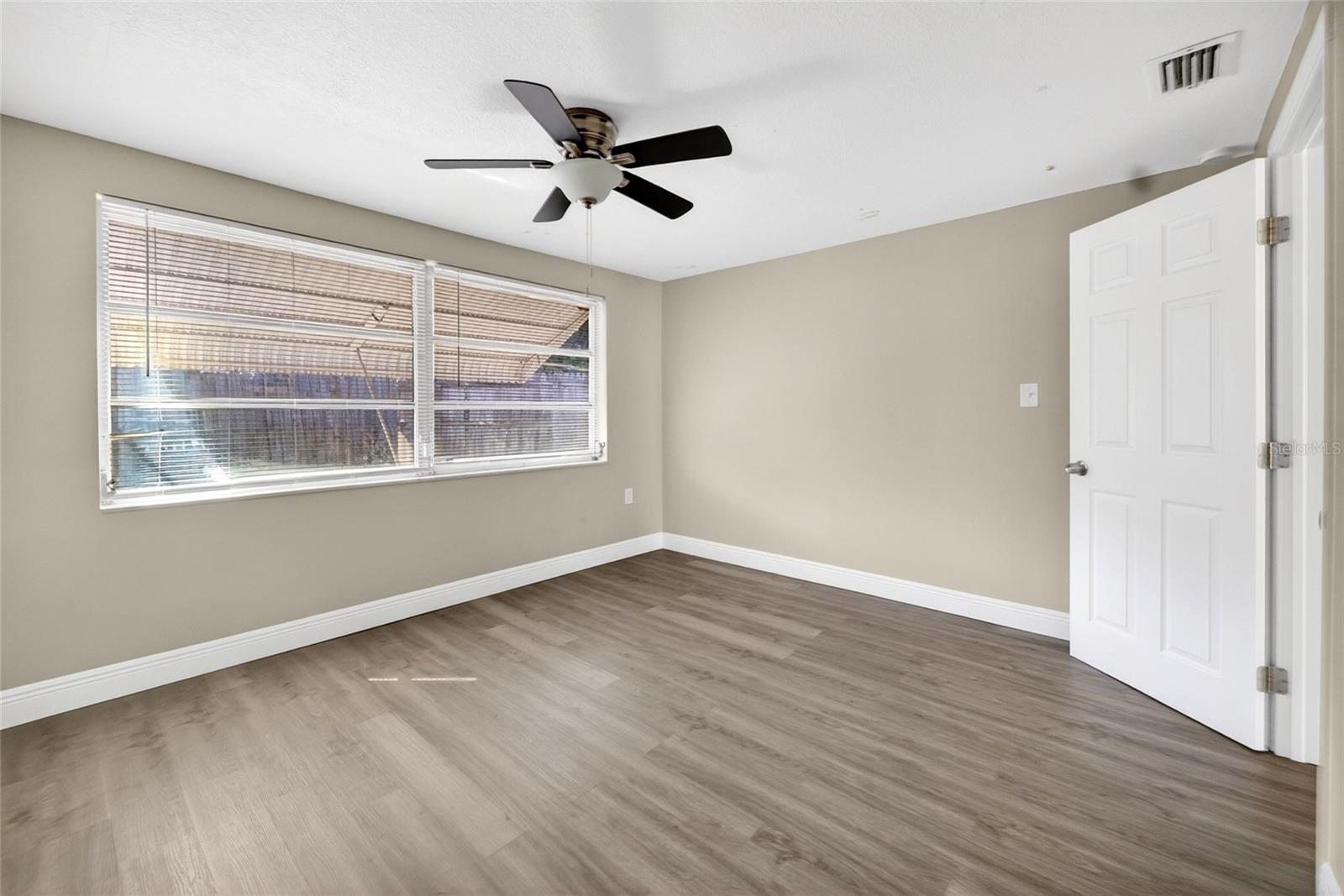 10735 DARIUS ST, PORT RICHEY, FL, 34668