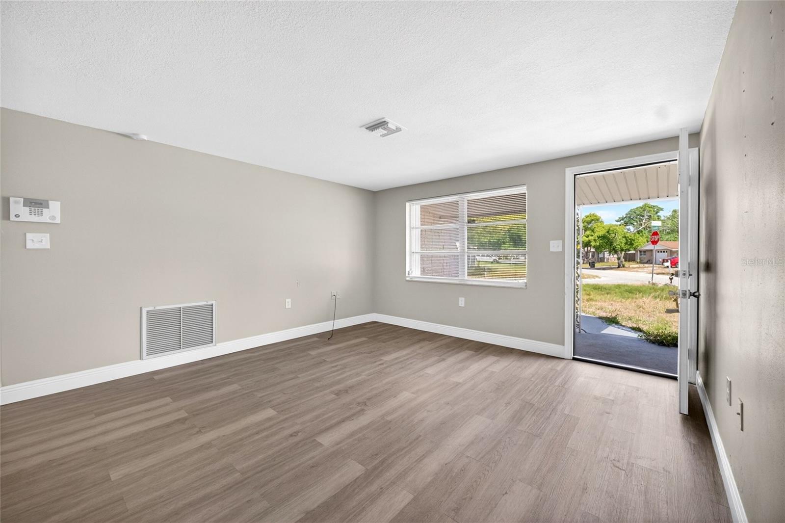 10735 DARIUS ST, PORT RICHEY, FL, 34668