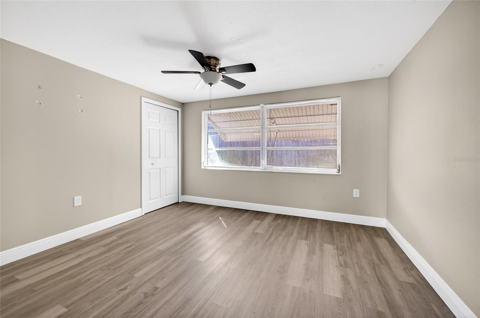 10735 DARIUS ST, PORT RICHEY, FL, 34668