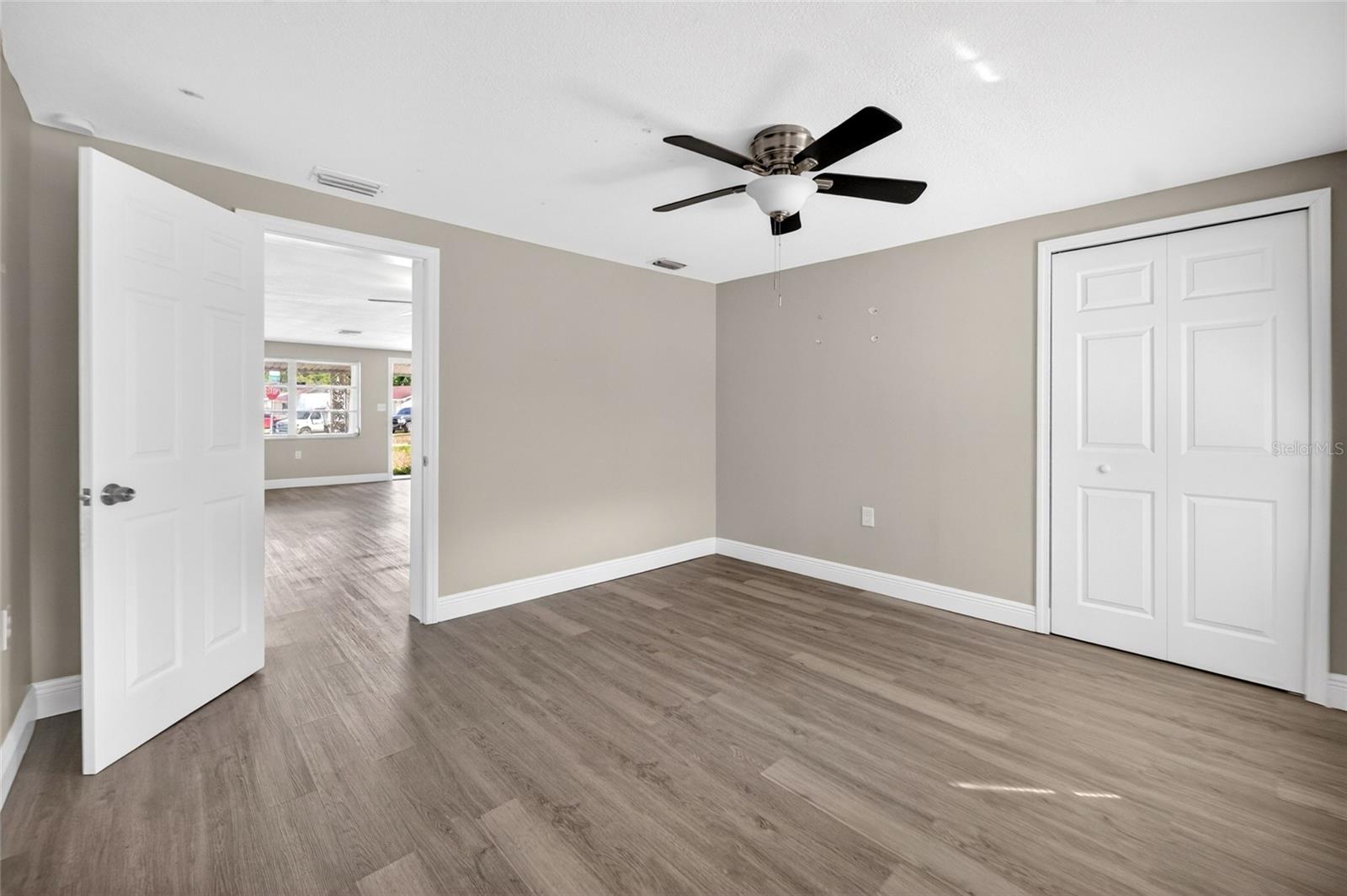 10735 DARIUS ST, PORT RICHEY, FL, 34668