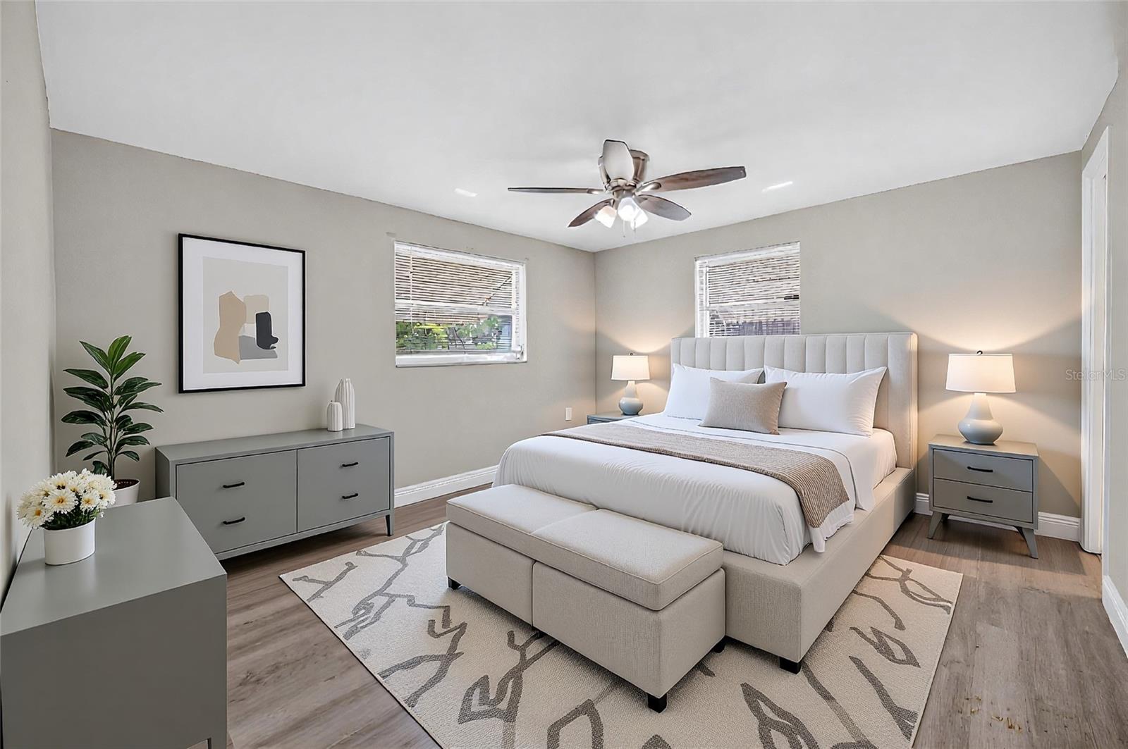 10735 DARIUS ST, PORT RICHEY, FL, 34668