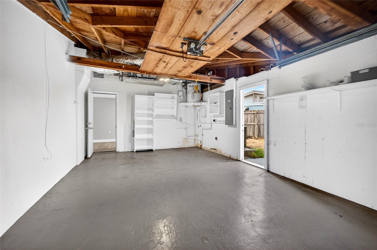 10735 DARIUS ST, PORT RICHEY, FL, 34668