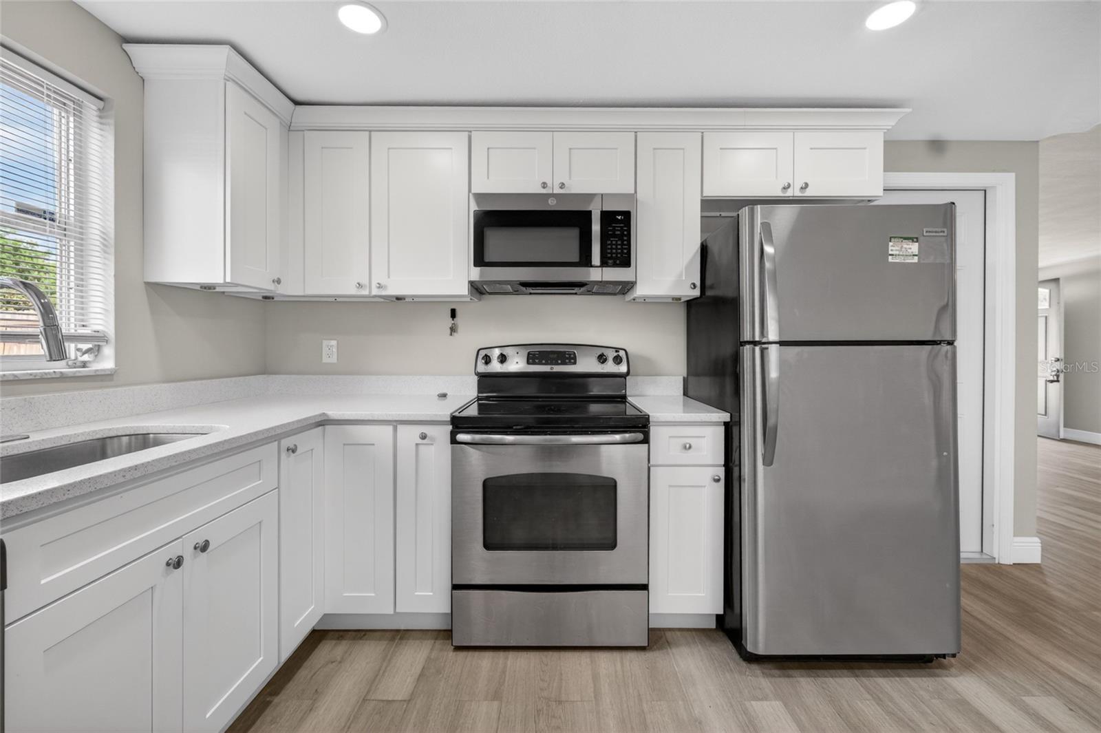 10735 DARIUS ST, PORT RICHEY, FL, 34668