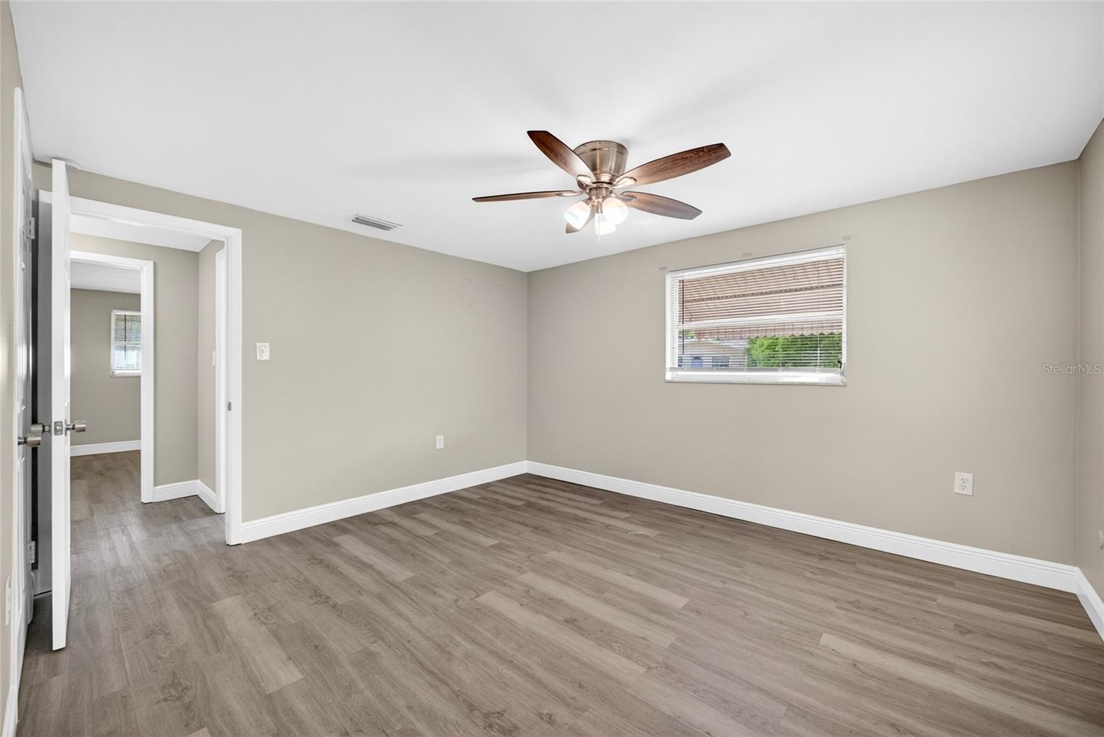 10735 DARIUS ST, PORT RICHEY, FL, 34668