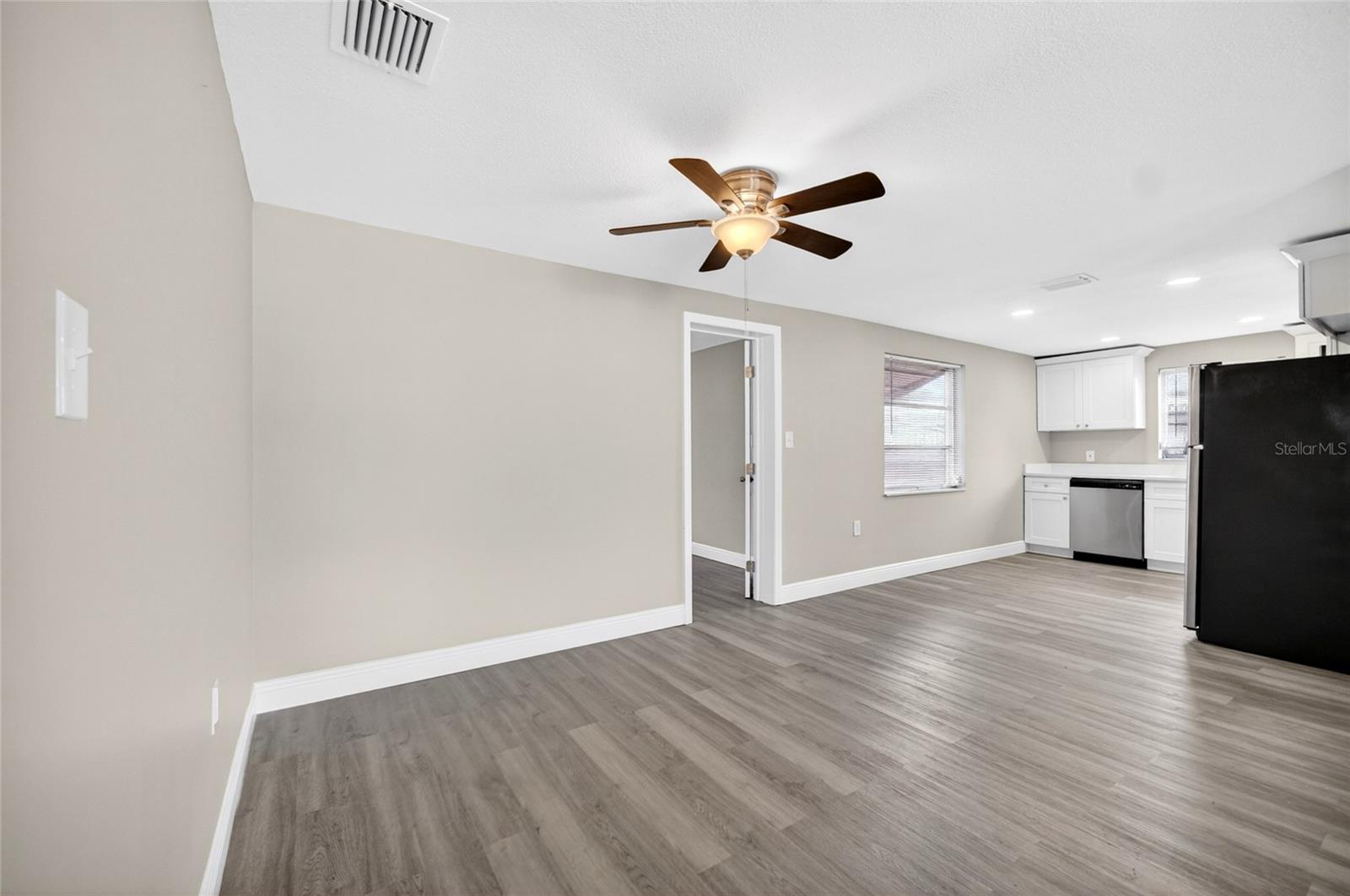 10735 DARIUS ST, PORT RICHEY, FL, 34668