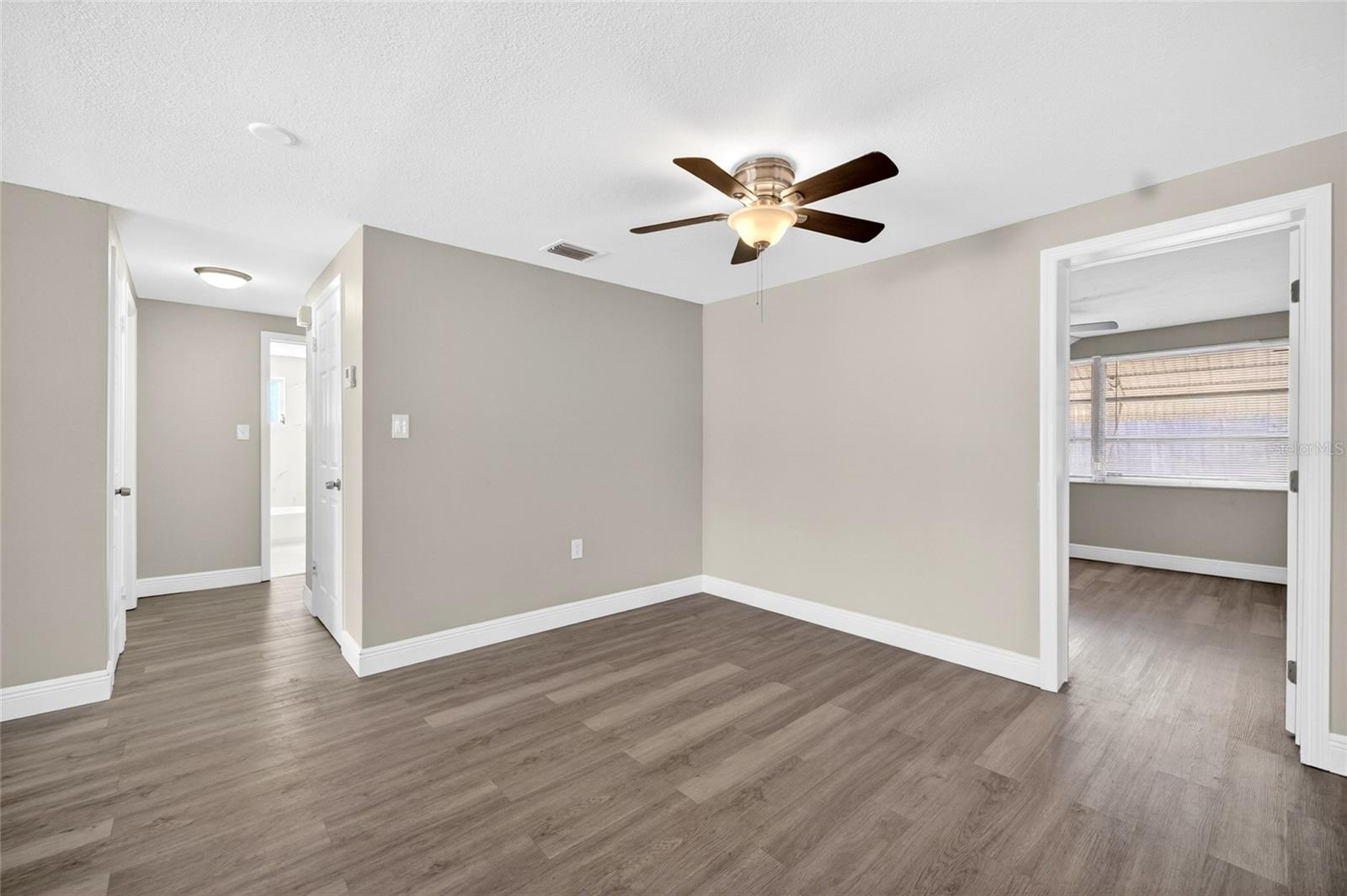 10735 DARIUS ST, PORT RICHEY, FL, 34668