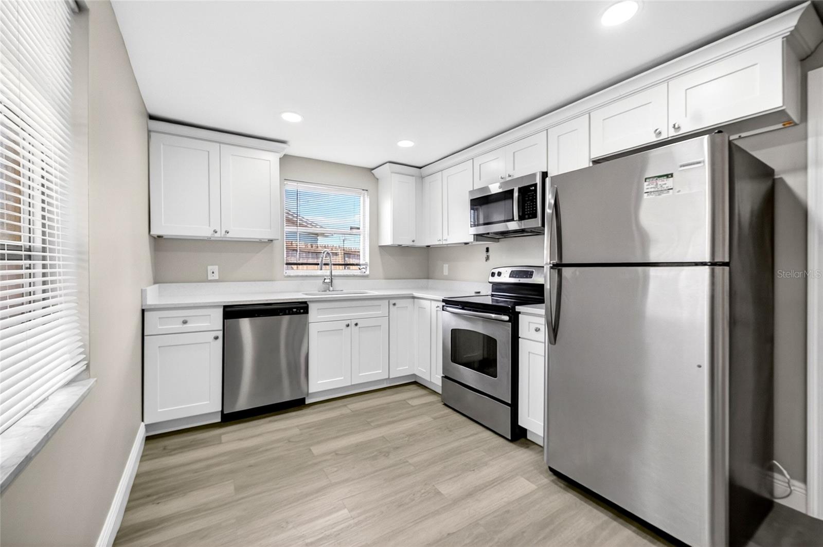 10735 DARIUS ST, PORT RICHEY, FL, 34668