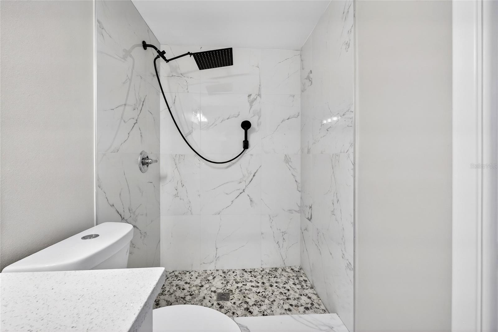 10735 DARIUS ST, PORT RICHEY, FL, 34668