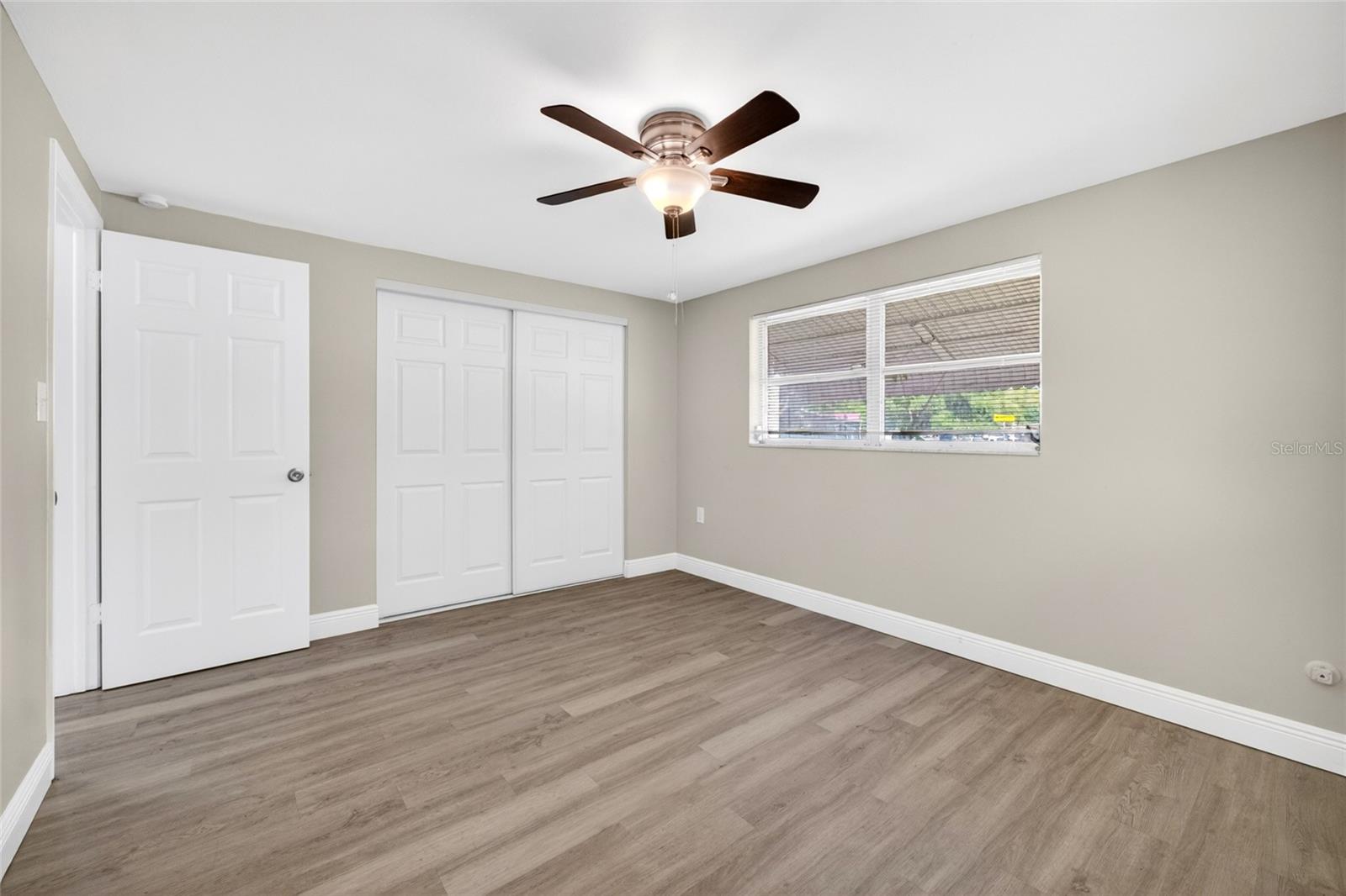 10735 DARIUS ST, PORT RICHEY, FL, 34668