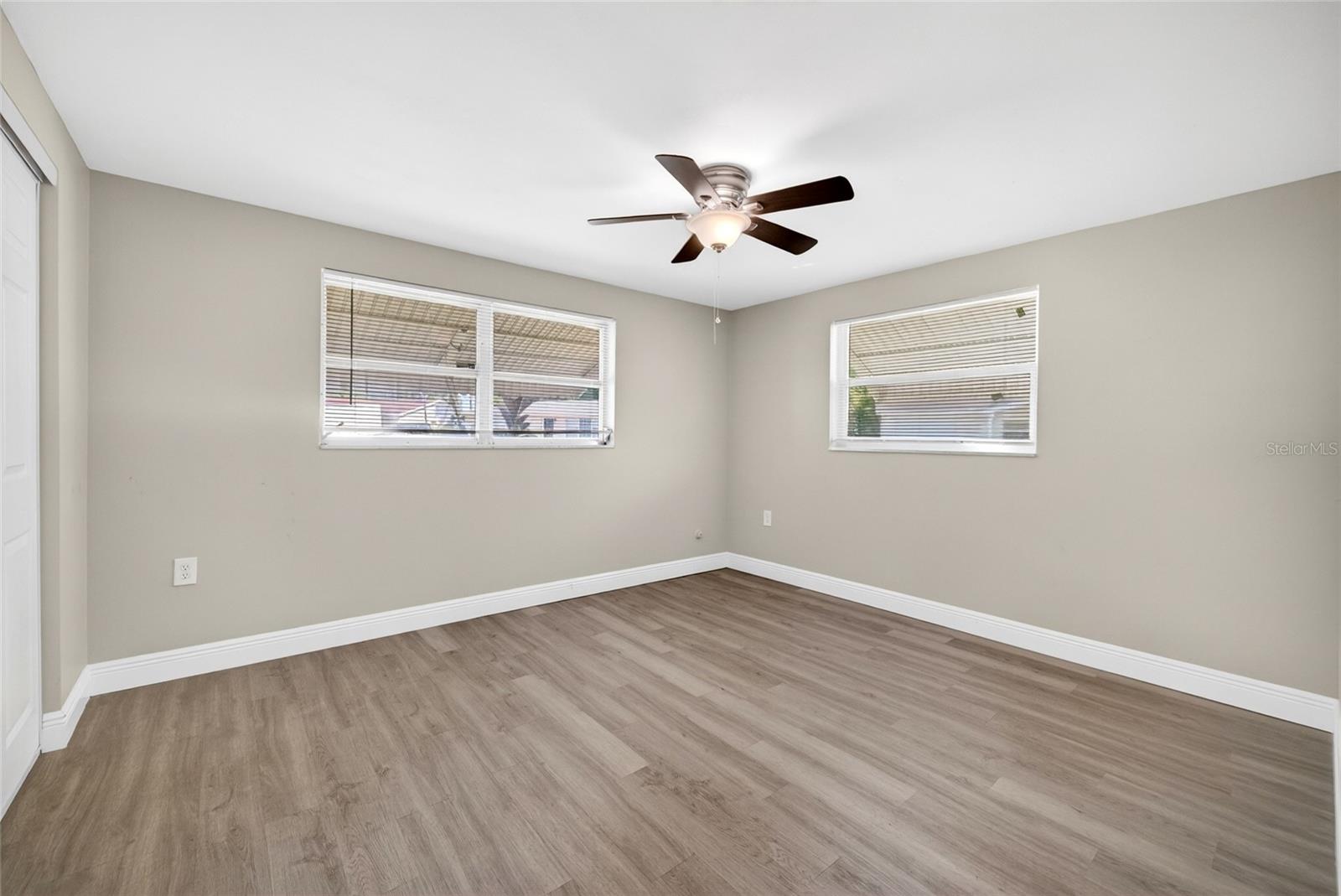 10735 DARIUS ST, PORT RICHEY, FL, 34668