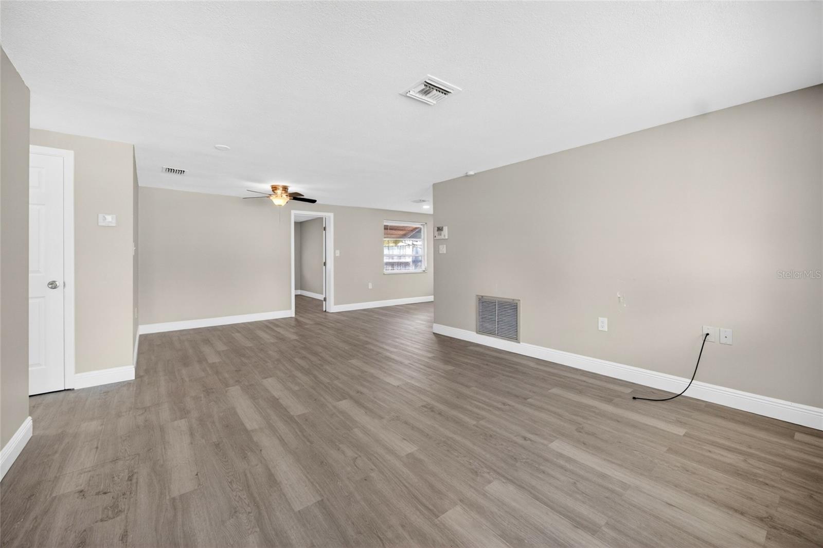 10735 DARIUS ST, PORT RICHEY, FL, 34668