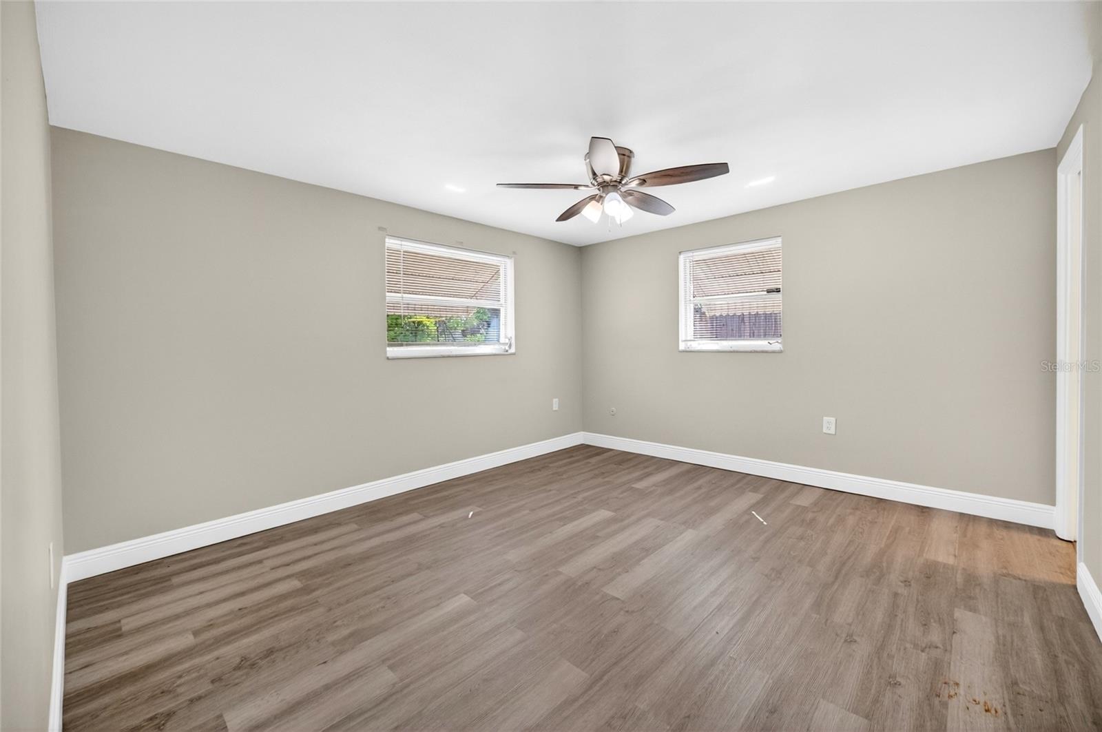 10735 DARIUS ST, PORT RICHEY, FL, 34668