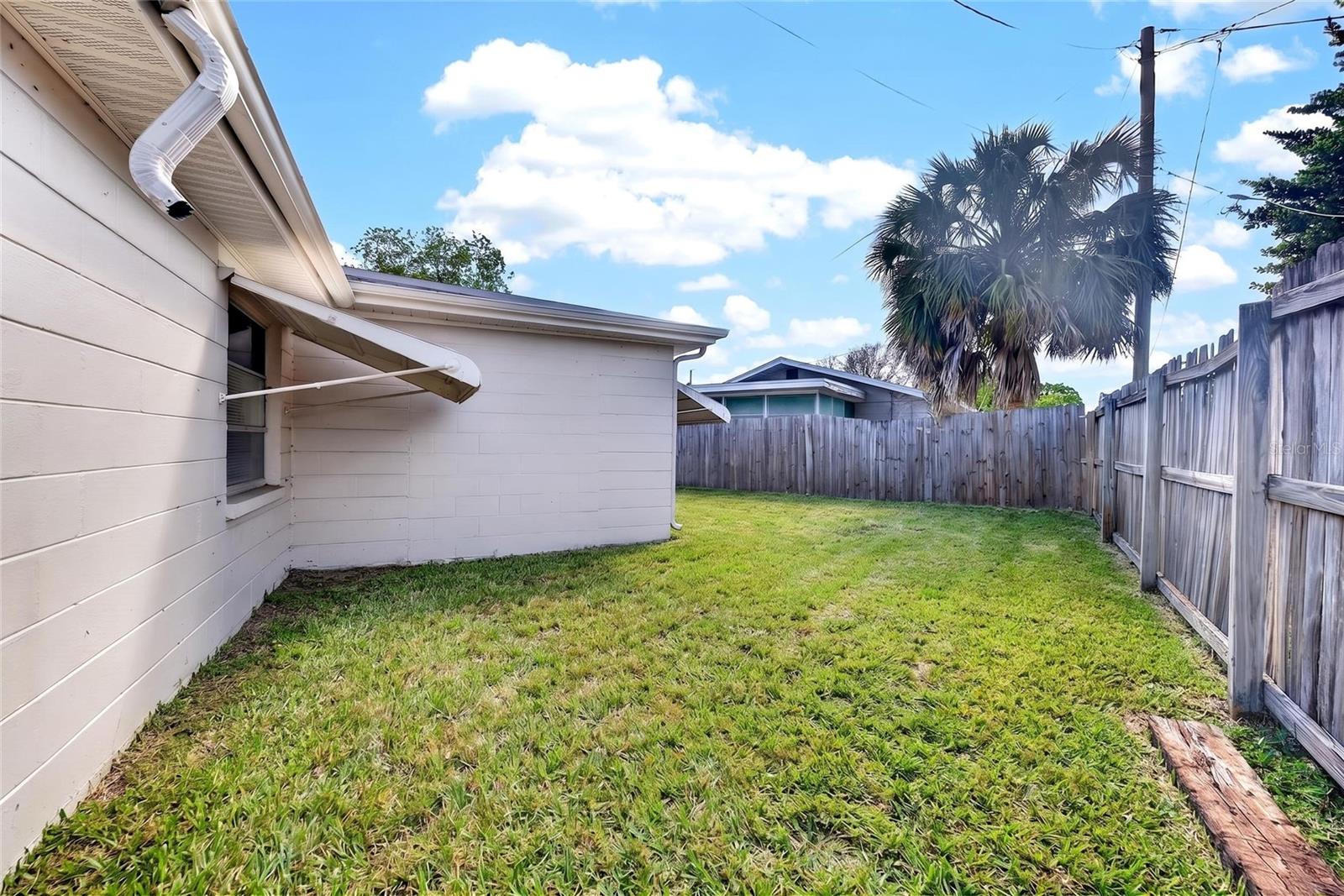 10735 DARIUS ST, PORT RICHEY, FL, 34668