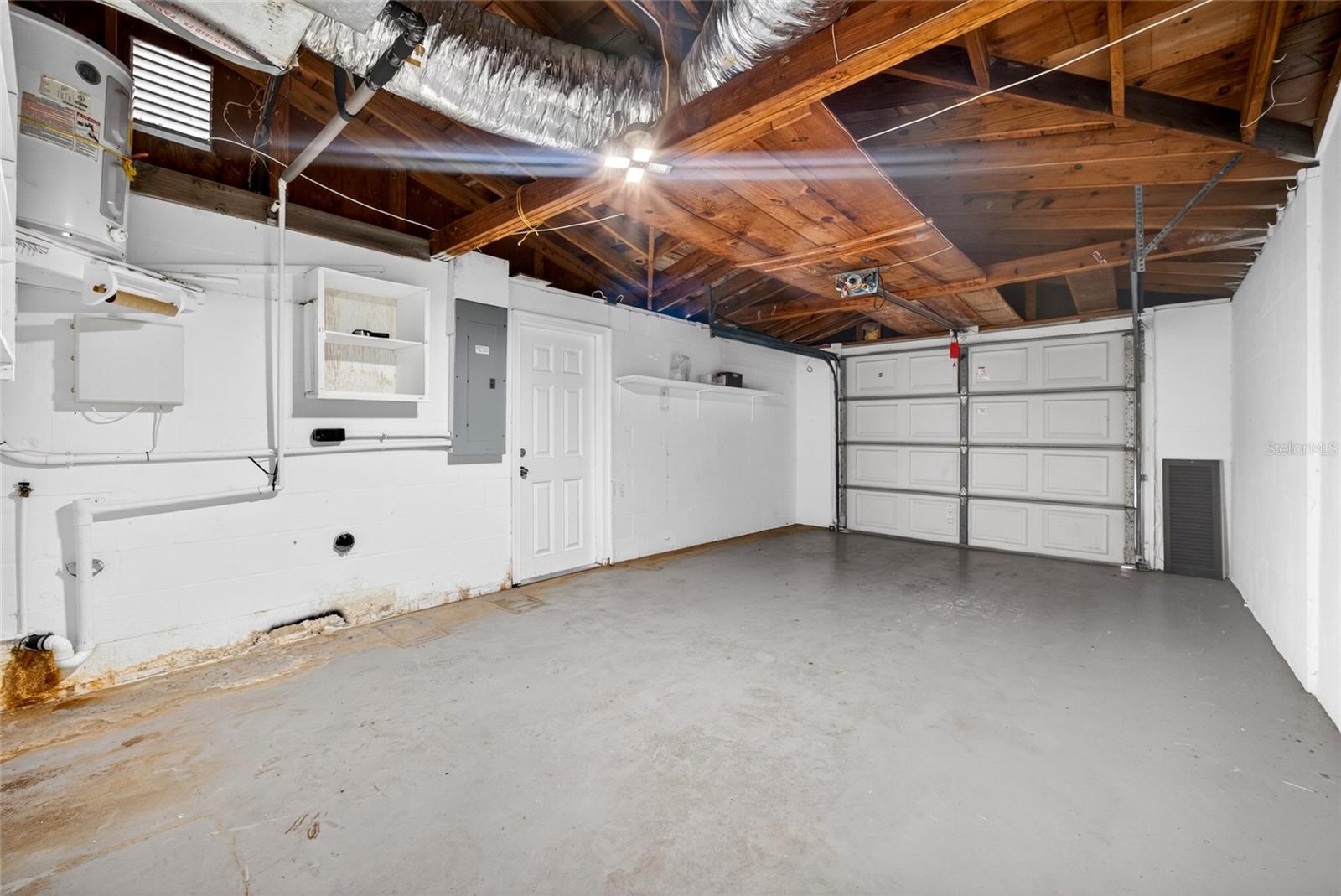 10735 DARIUS ST, PORT RICHEY, FL, 34668